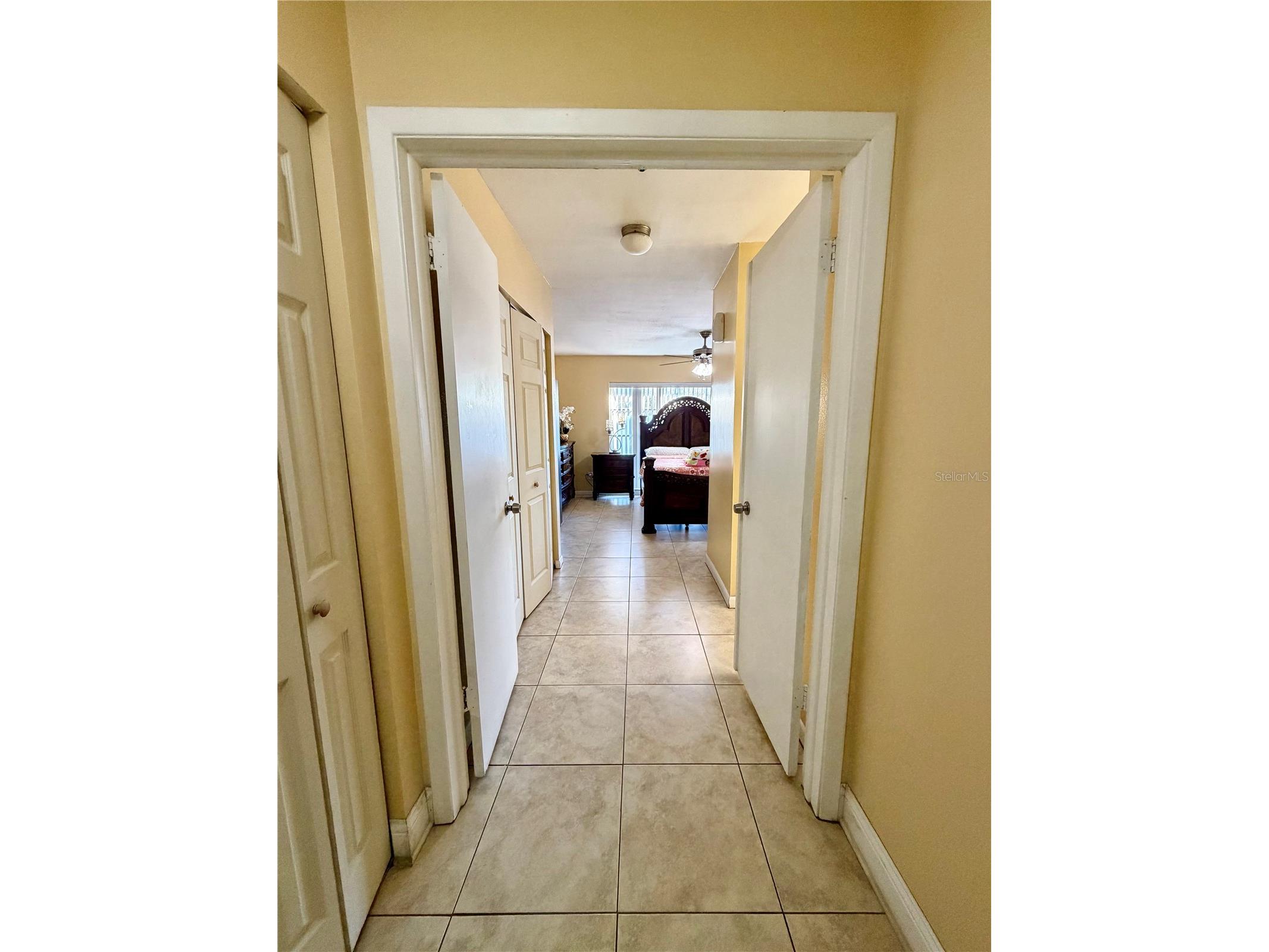 8026 Jackson Springs Road Tampa FL 33615 TB8472874 image6