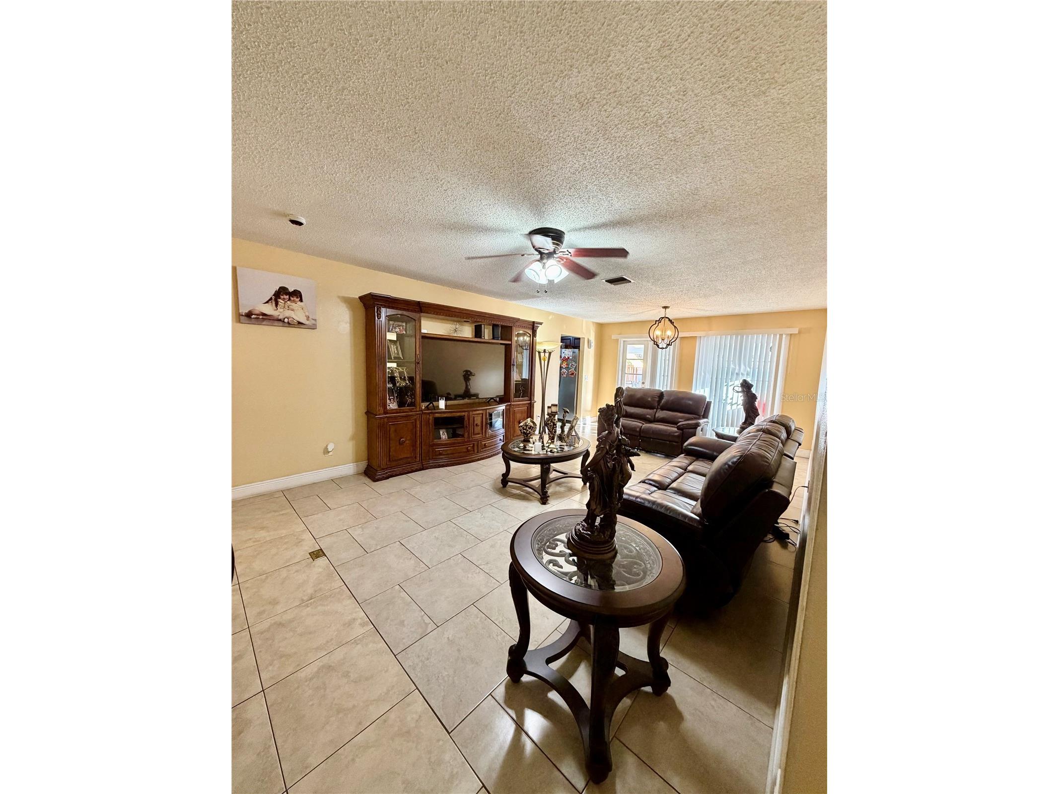 8026 Jackson Springs Road Tampa FL 33615 TB8472874 image7