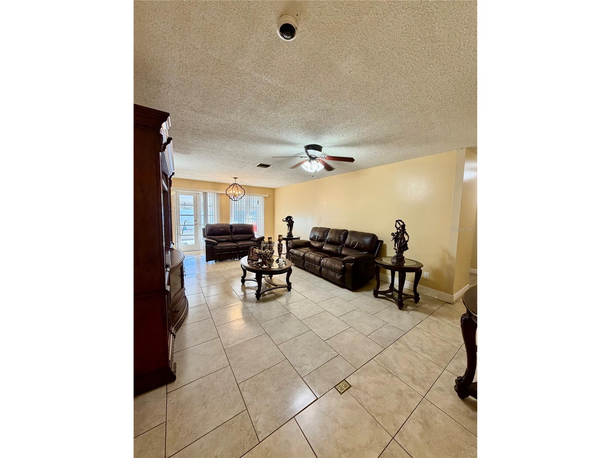 8026 Jackson Springs Road Tampa FL 33615 TB8472874 image8