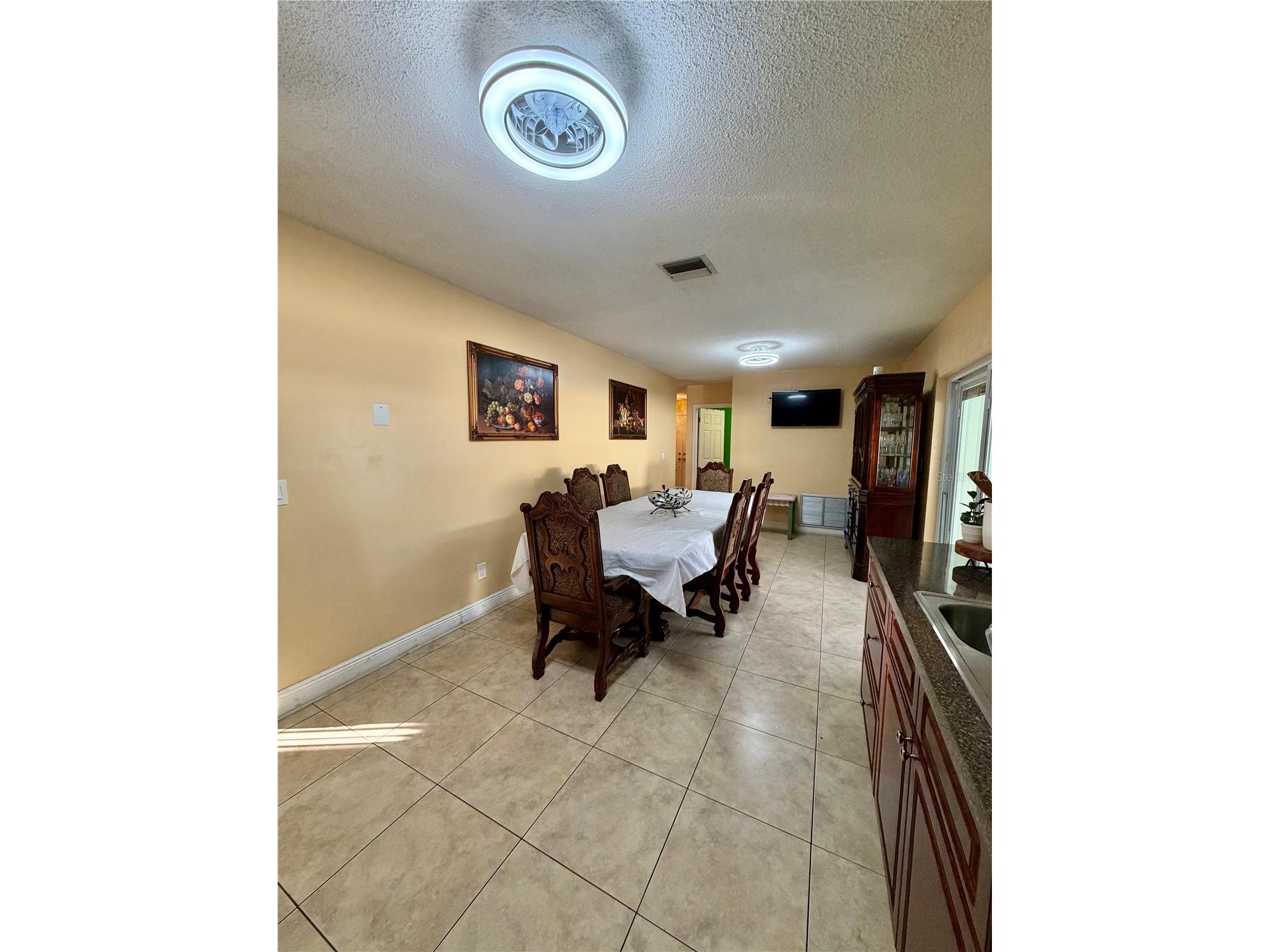 8026 Jackson Springs Road Tampa FL 33615 TB8472874 image9