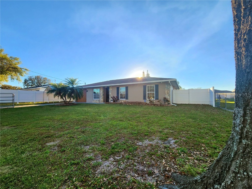 8026 N Campbell Road Lakeland FL 33810 P4924533 image1