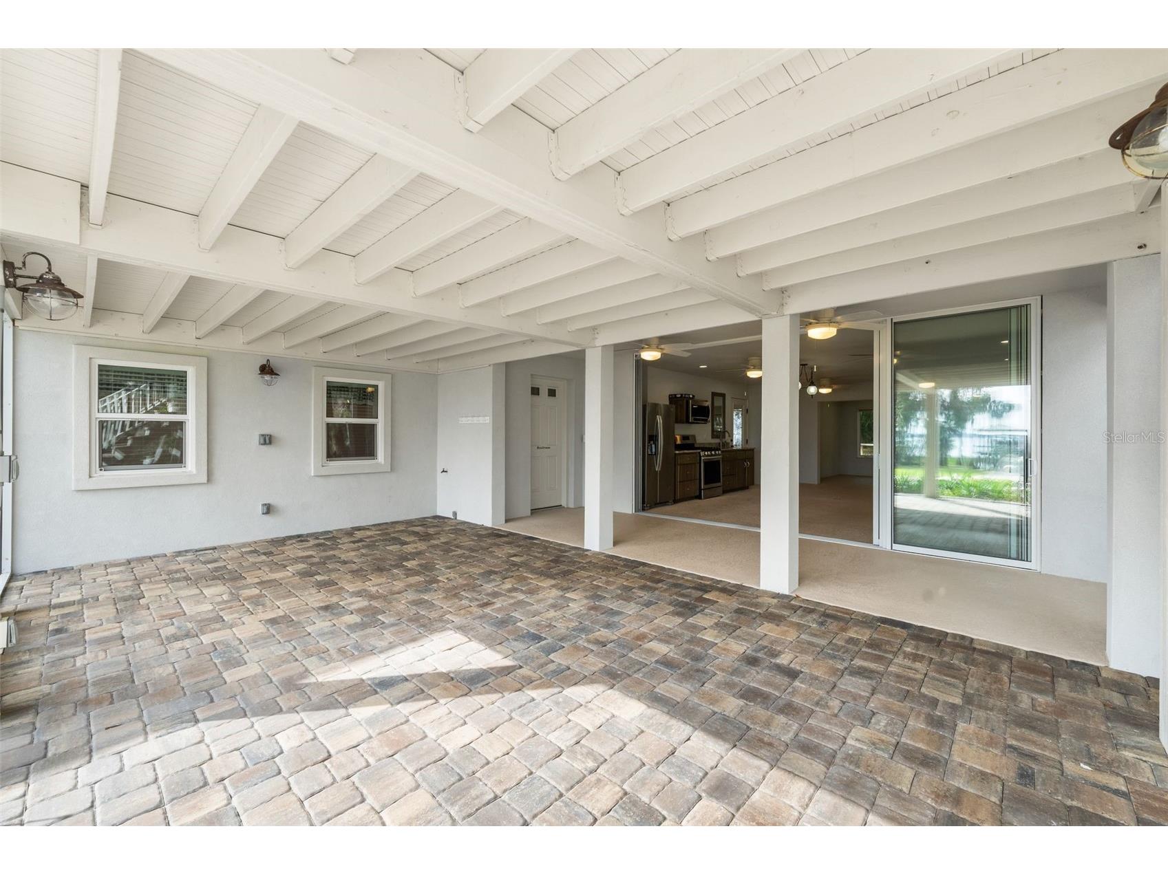 8026 NE 221st Street Melrose FL 32666 GC539313 image10