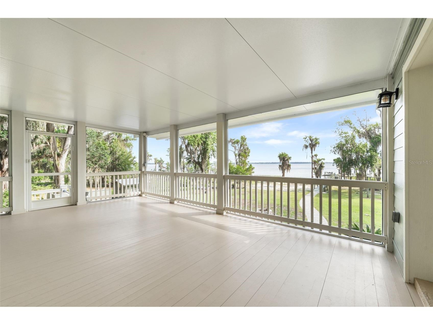 8026 NE 221st Street Melrose FL 32666 GC539313 image11