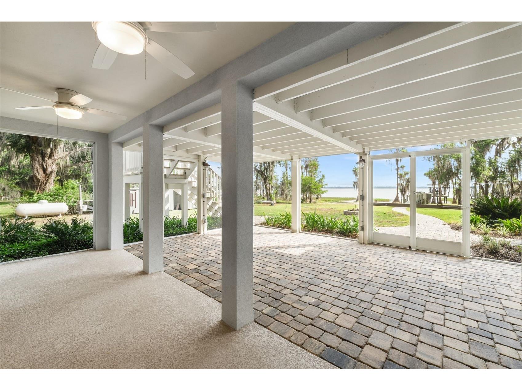 8026 NE 221st Street Melrose FL 32666 GC539313 image12