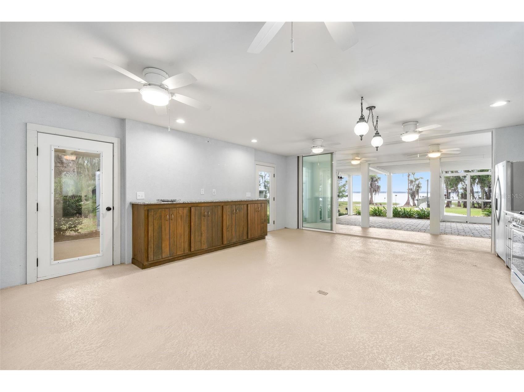 8026 NE 221st Street Melrose FL 32666 GC539313 image13