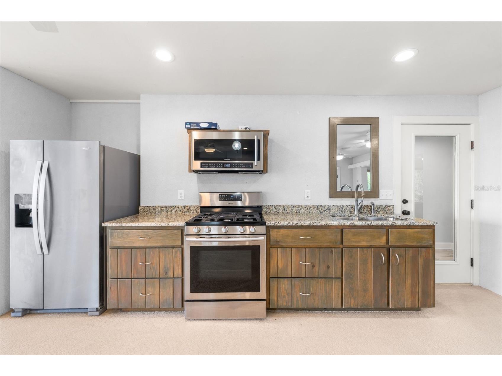 8026 NE 221st Street Melrose FL 32666 GC539313 image14