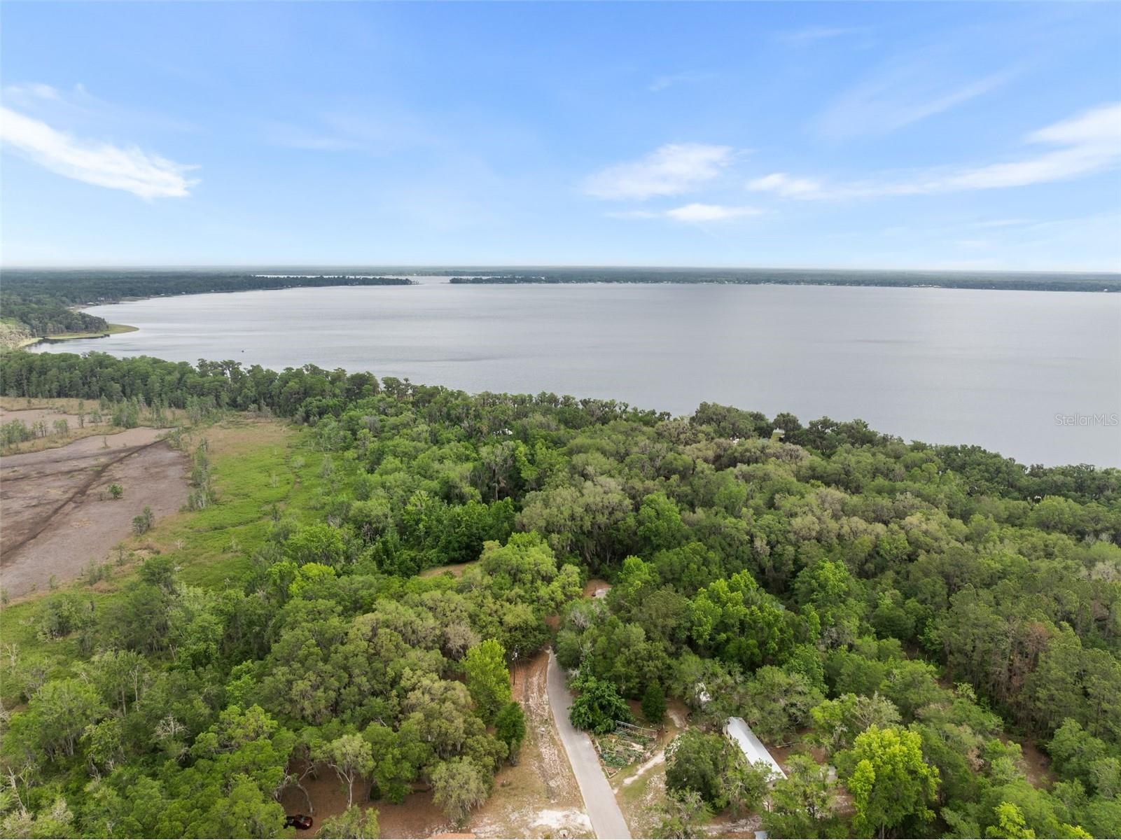 8026 NE 221st Street Melrose FL 32666 GC539313 image15