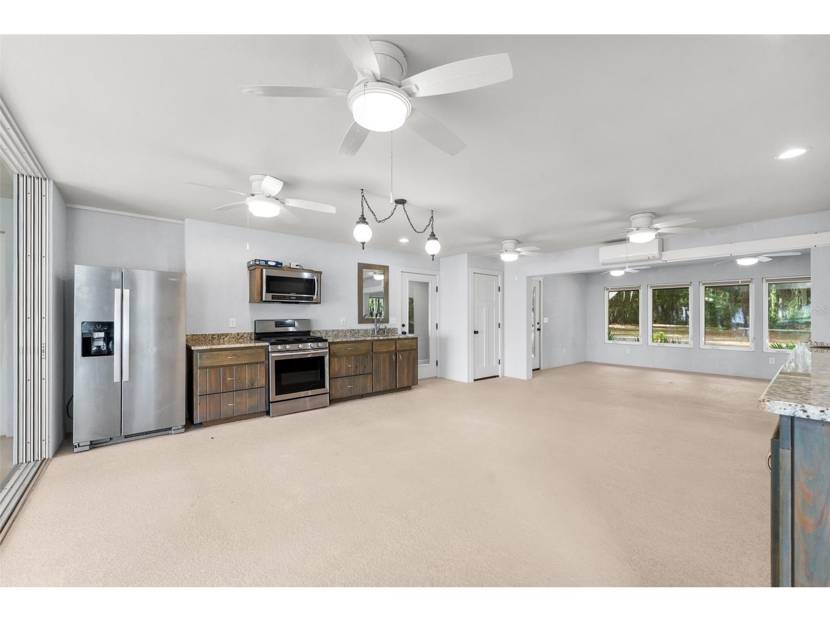 8026 NE 221st Street Melrose FL 32666 GC539313 image16