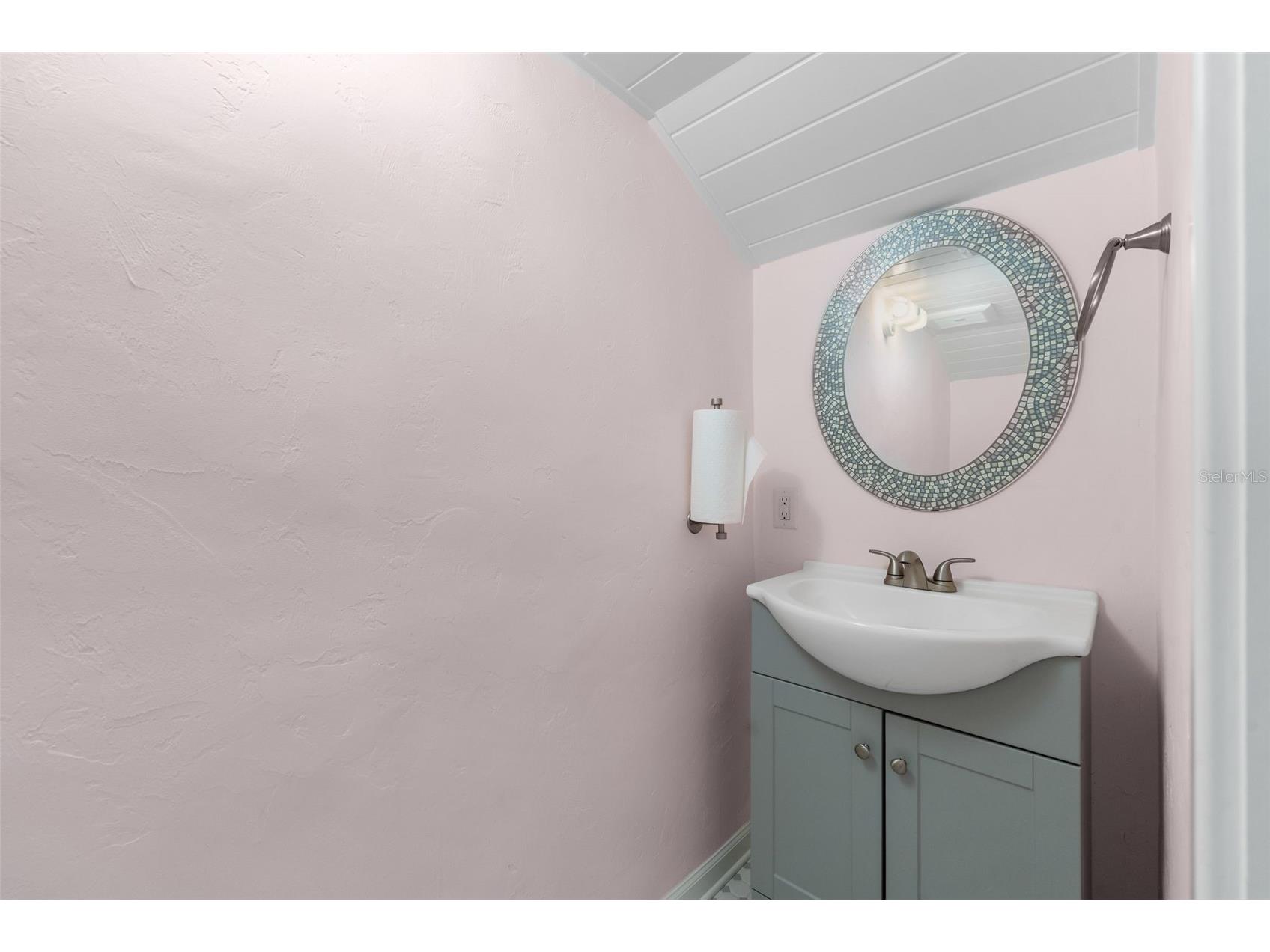 8026 NE 221st Street Melrose FL 32666 GC539313 image17