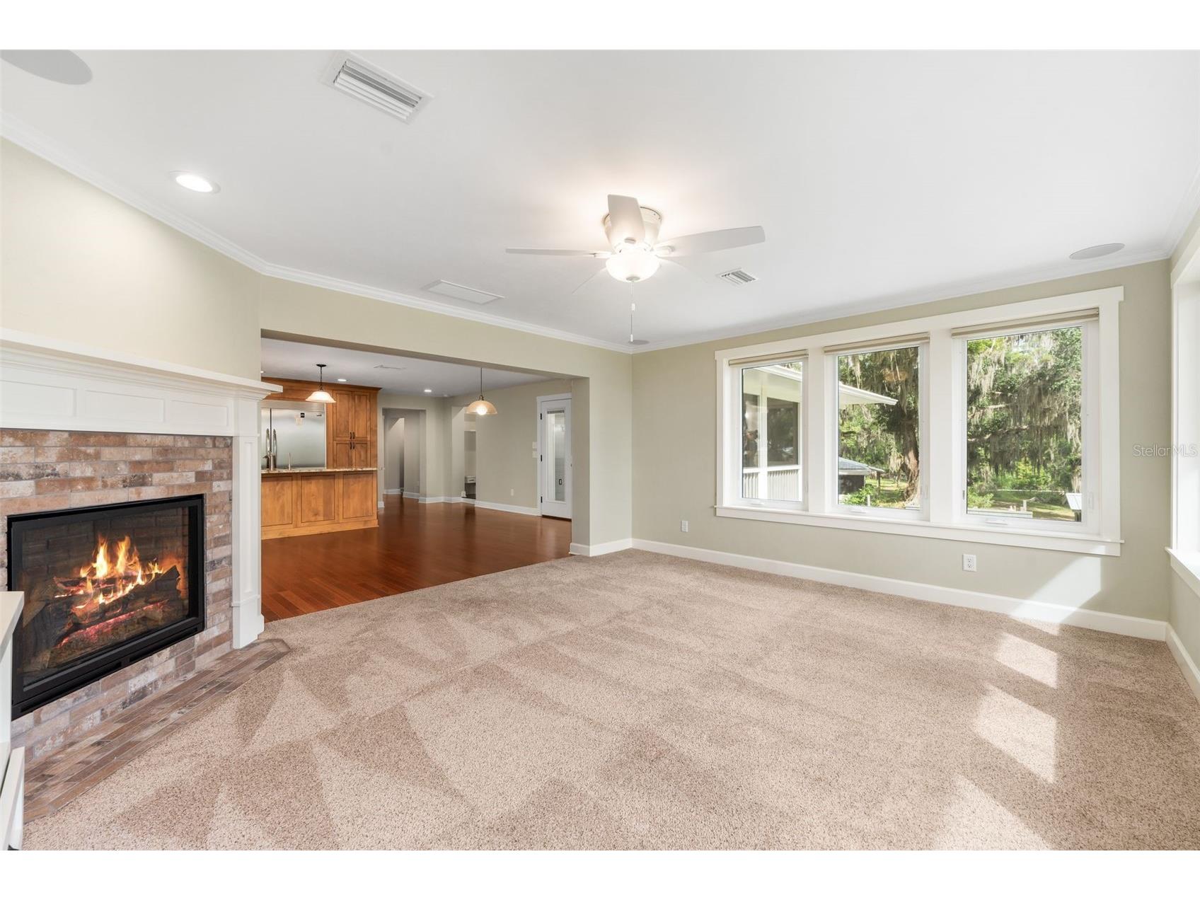 8026 NE 221st Street Melrose FL 32666 GC539313 image18