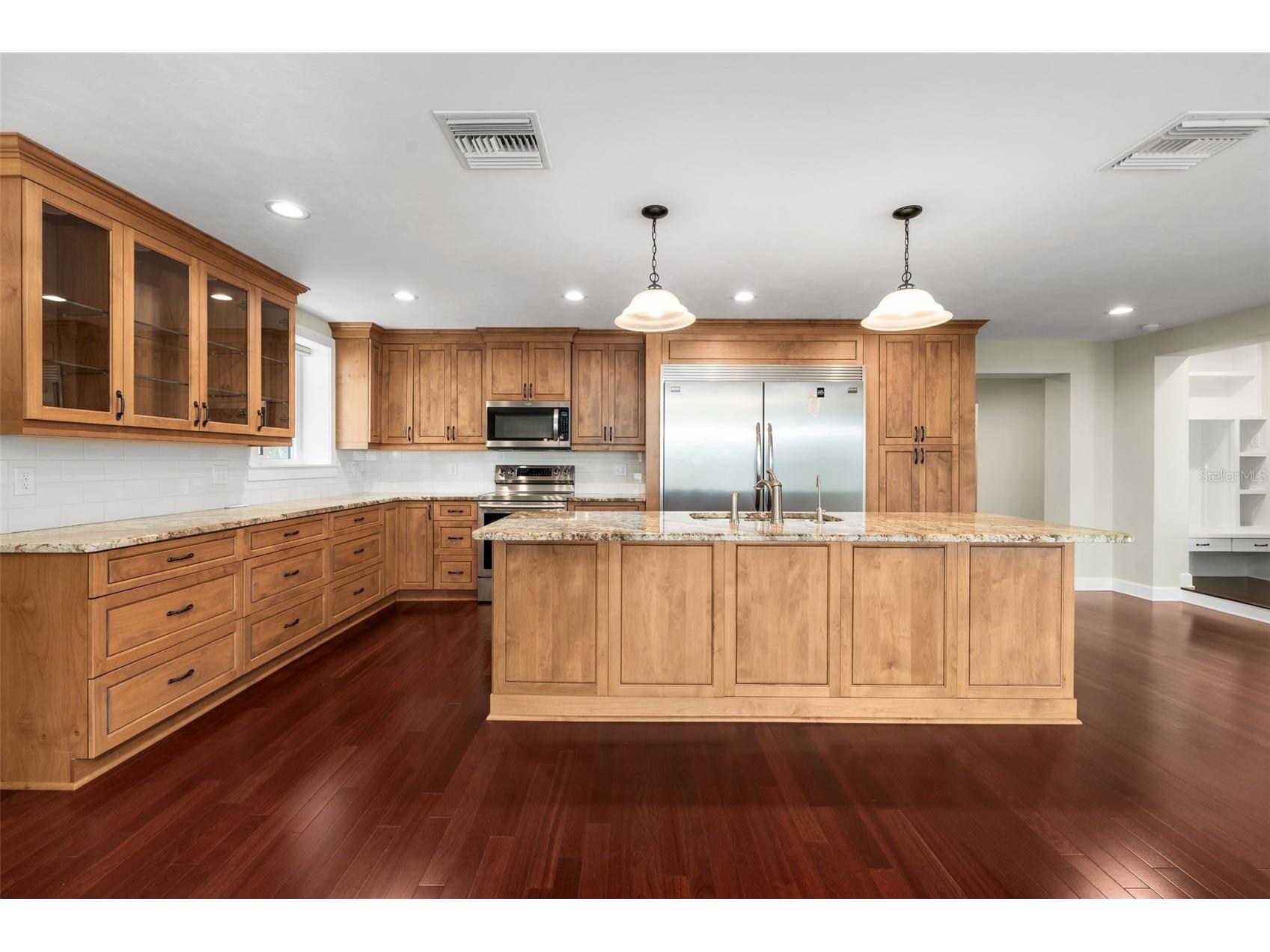 8026 NE 221st Street Melrose FL 32666 GC539313 image19