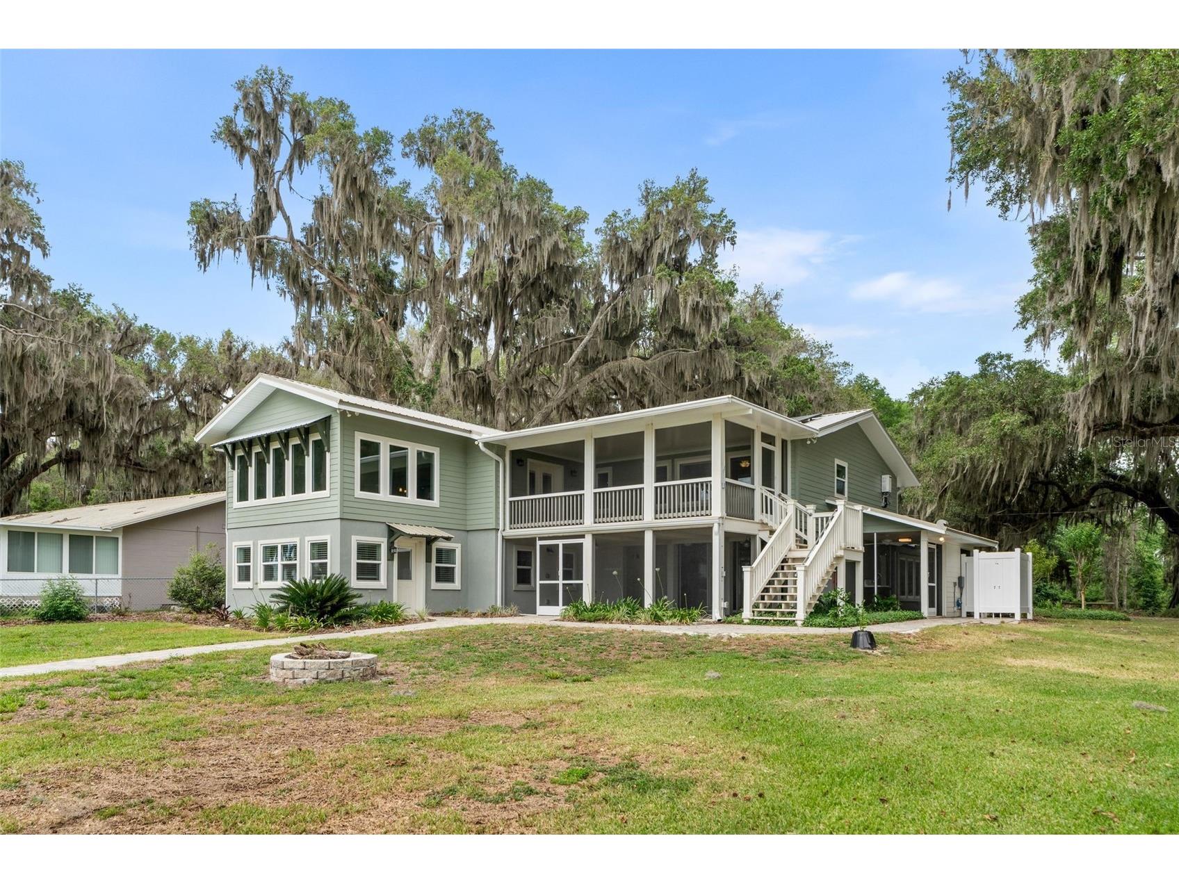 8026 NE 221st Street Melrose FL 32666 GC539313 image2