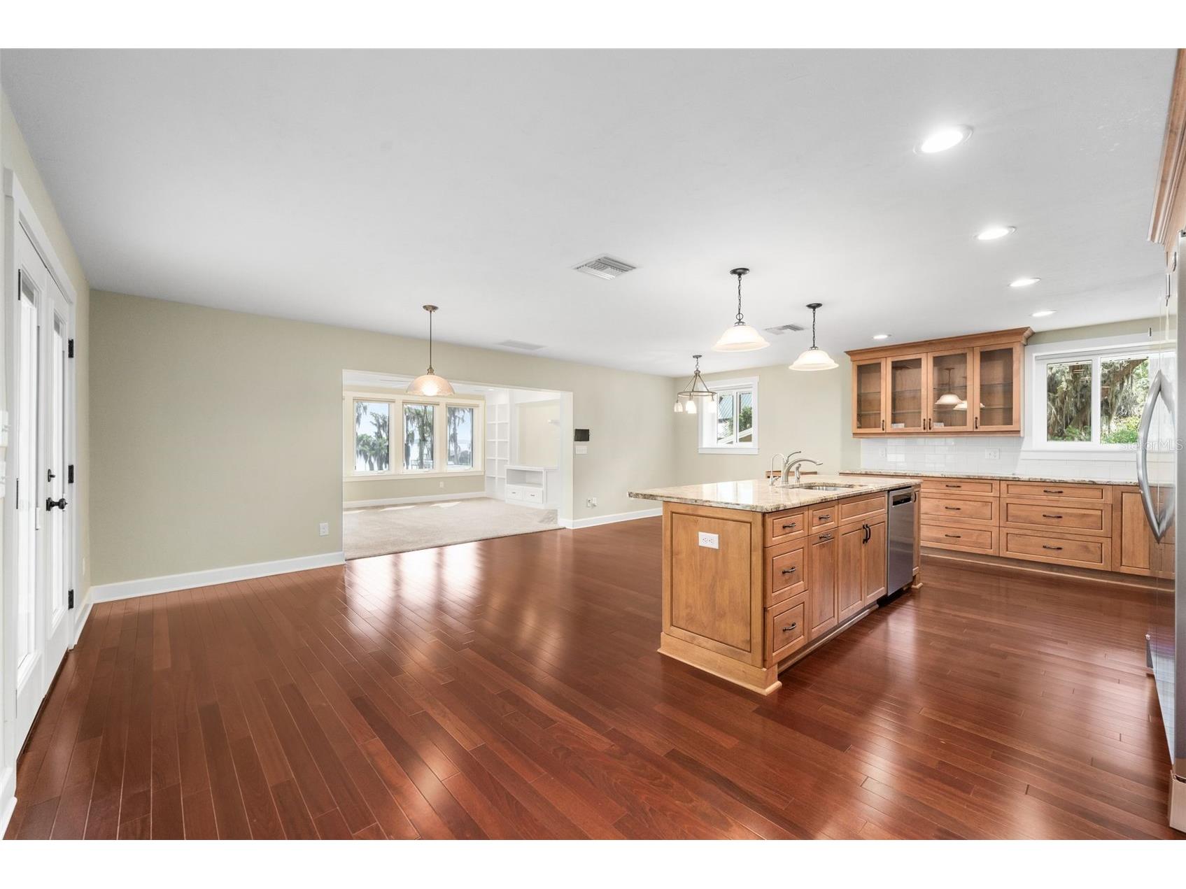 8026 NE 221st Street Melrose FL 32666 GC539313 image20
