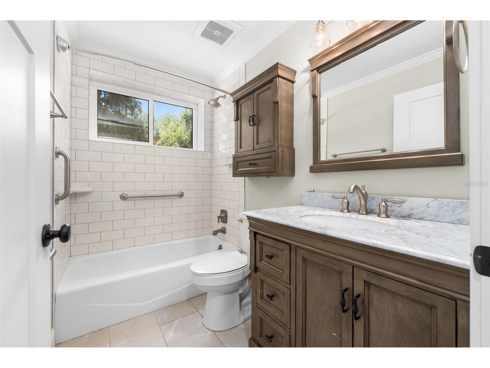 8026 NE 221st Street Melrose FL 32666 GC539313 image21