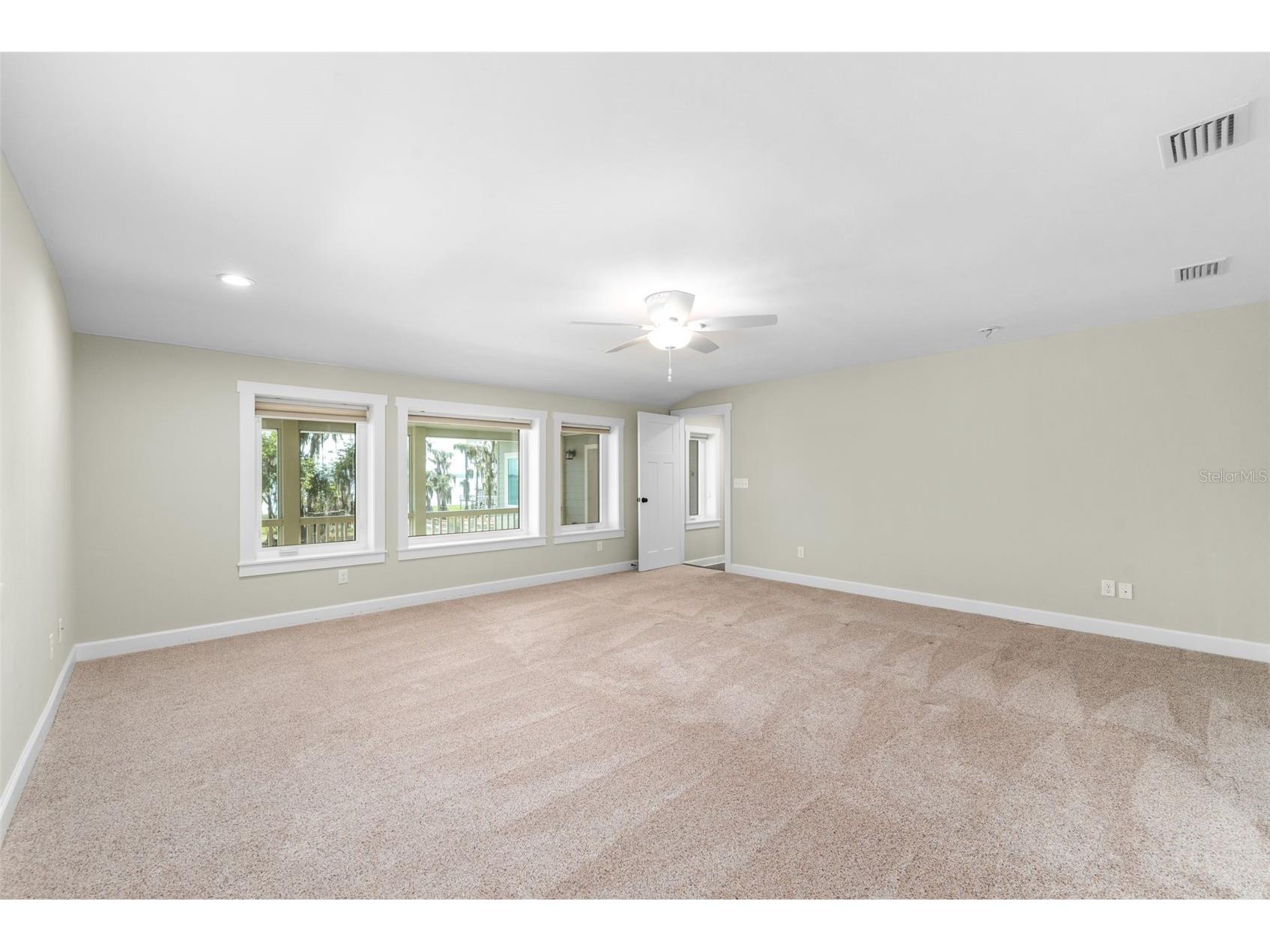 8026 NE 221st Street Melrose FL 32666 GC539313 image22