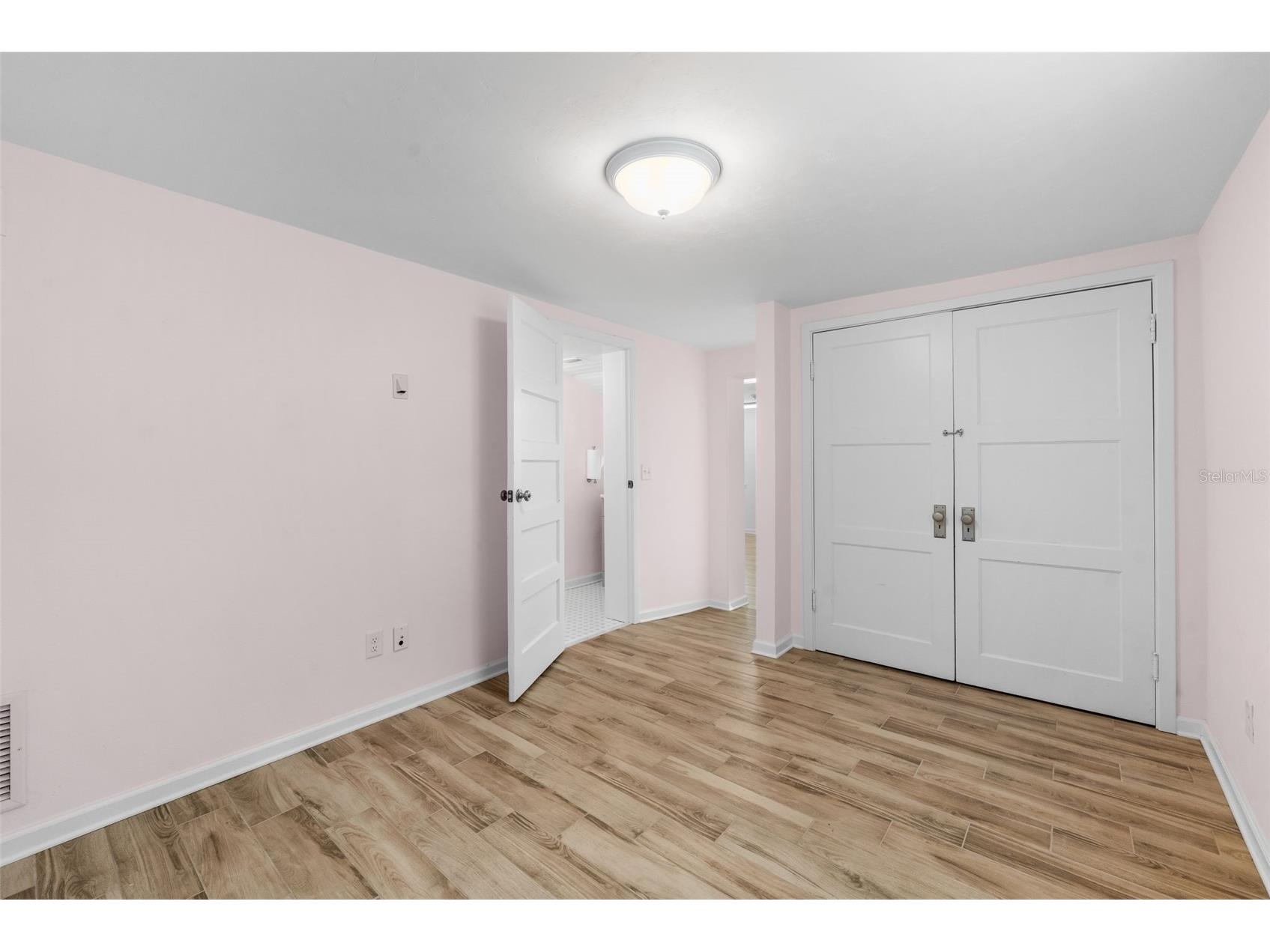8026 NE 221st Street Melrose FL 32666 GC539313 image23
