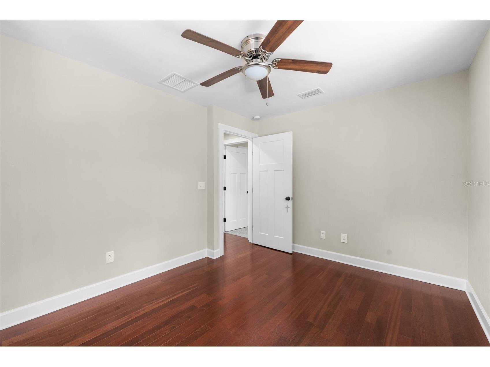 8026 NE 221st Street Melrose FL 32666 GC539313 image24