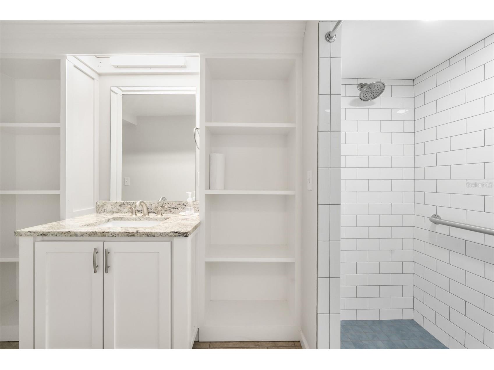 8026 NE 221st Street Melrose FL 32666 GC539313 image25