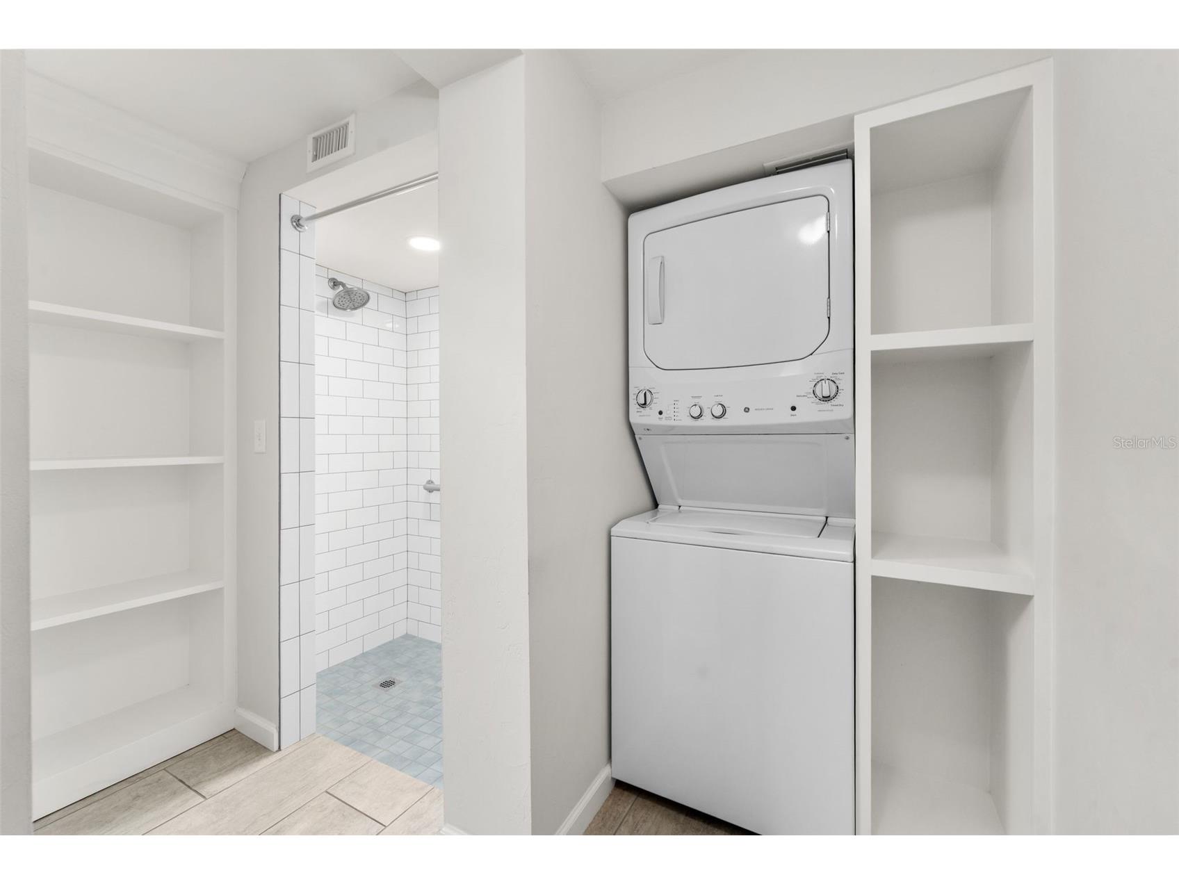 8026 NE 221st Street Melrose FL 32666 GC539313 image26