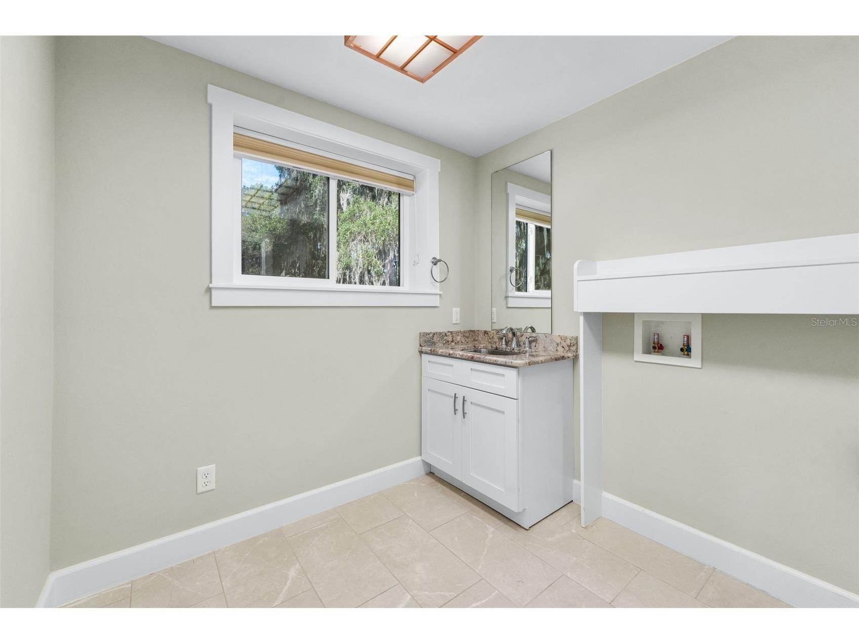 8026 NE 221st Street Melrose FL 32666 GC539313 image27