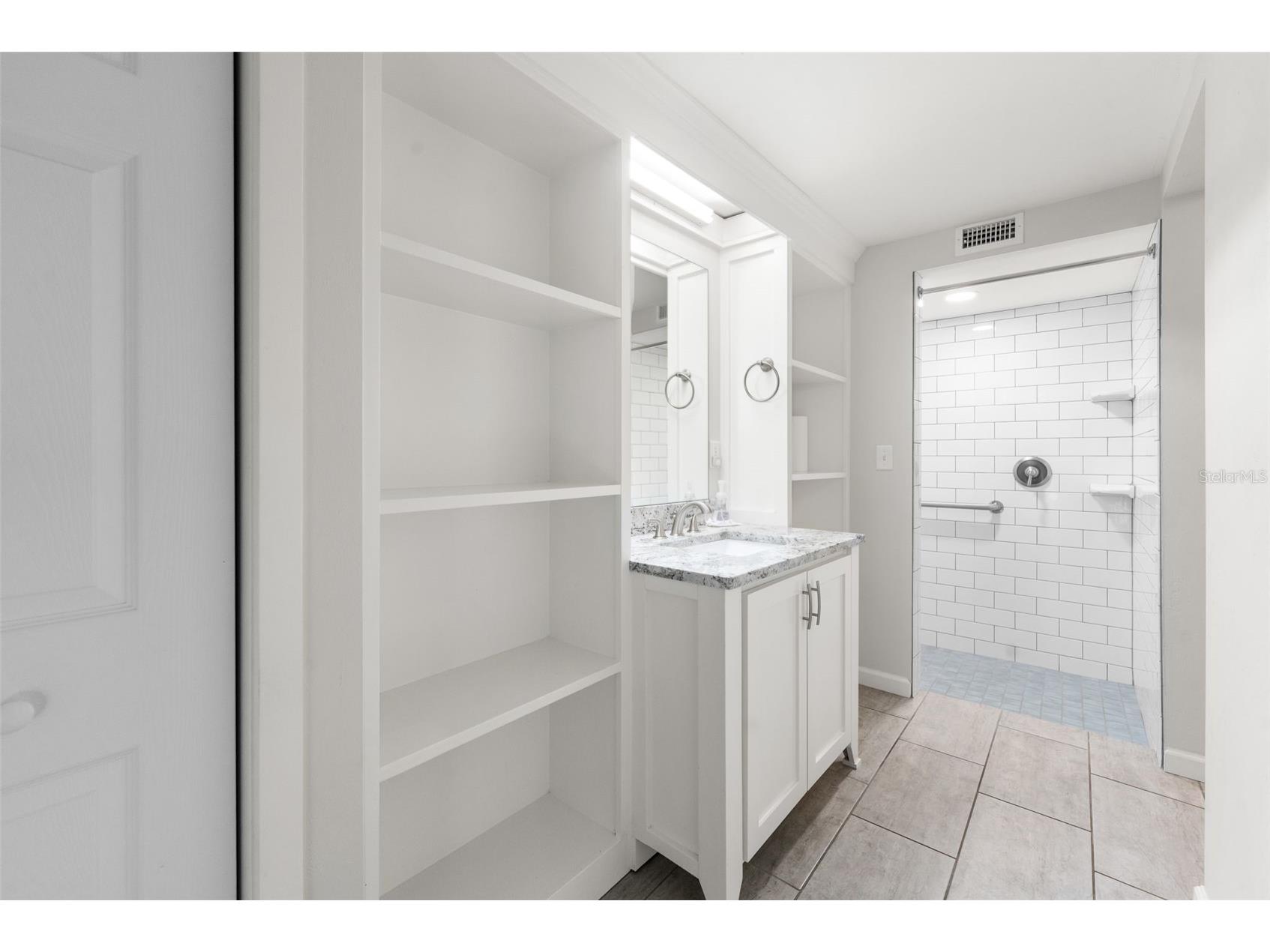 8026 NE 221st Street Melrose FL 32666 GC539313 image28
