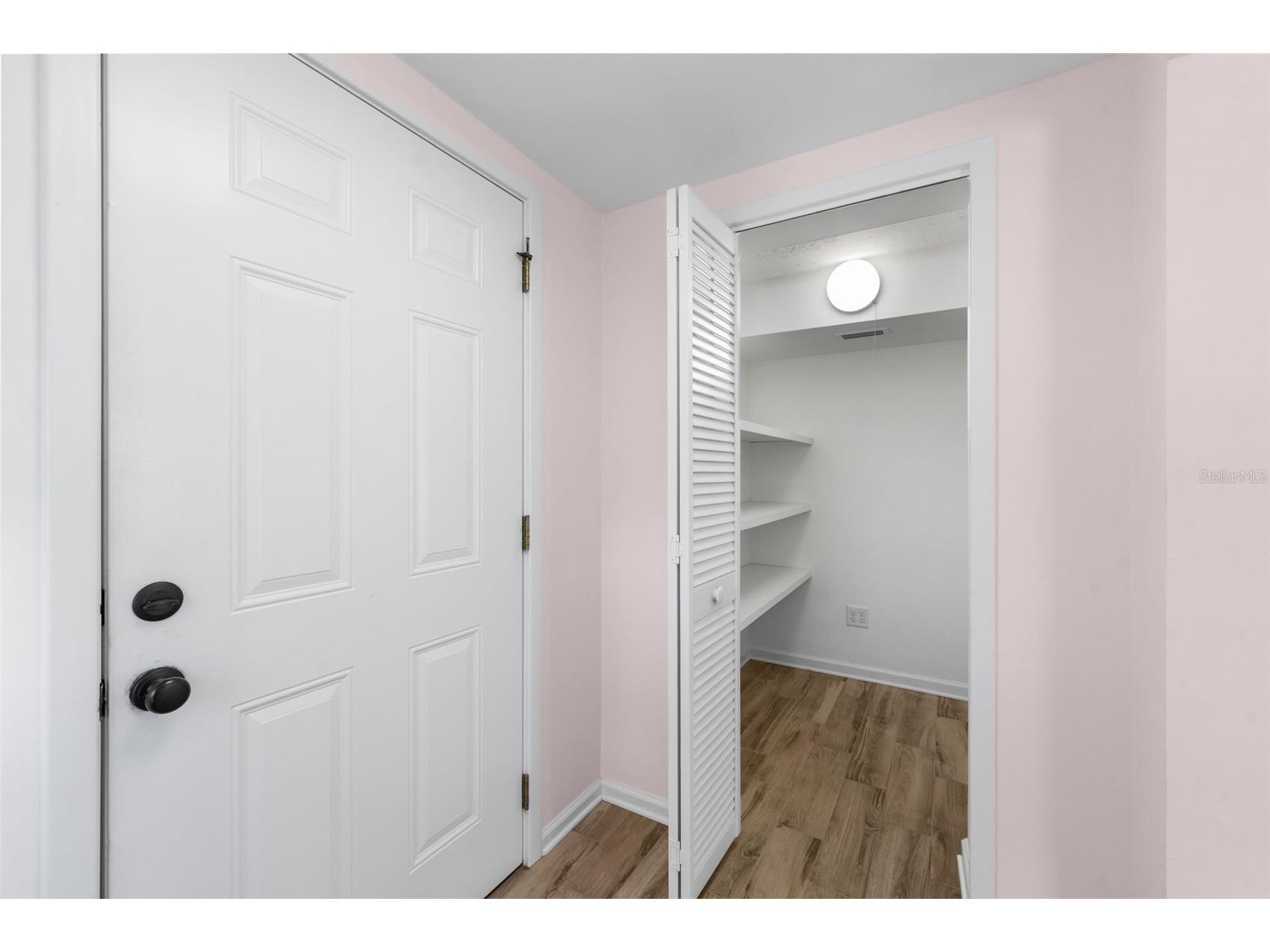 8026 NE 221st Street Melrose FL 32666 GC539313 image29