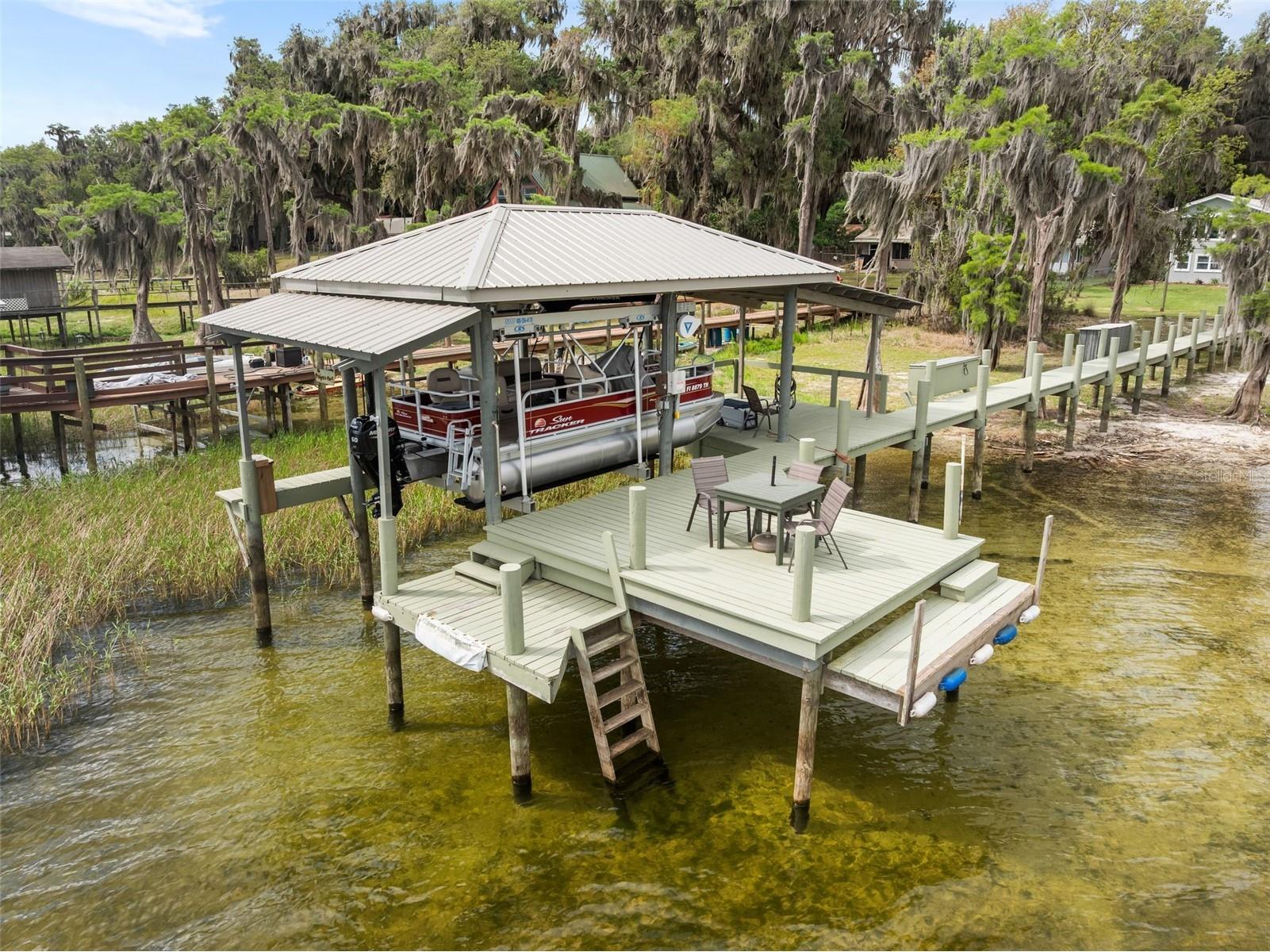 8026 NE 221st Street Melrose FL 32666 GC539313 image3
