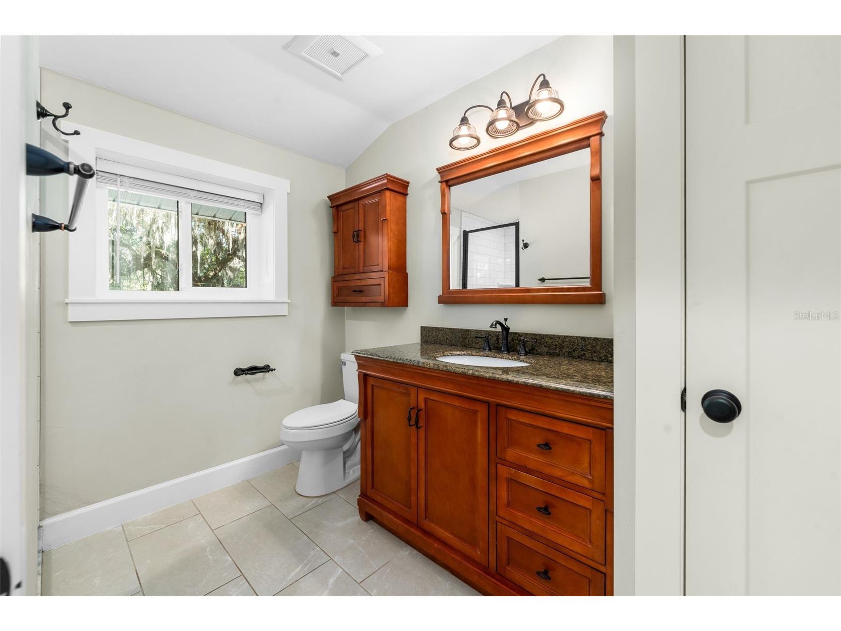8026 NE 221st Street Melrose FL 32666 GC539313 image30