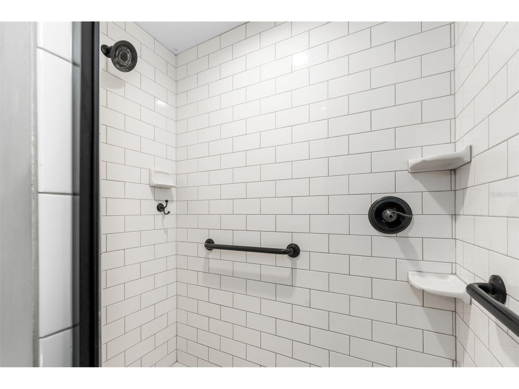 8026 NE 221st Street Melrose FL 32666 GC539313 image31