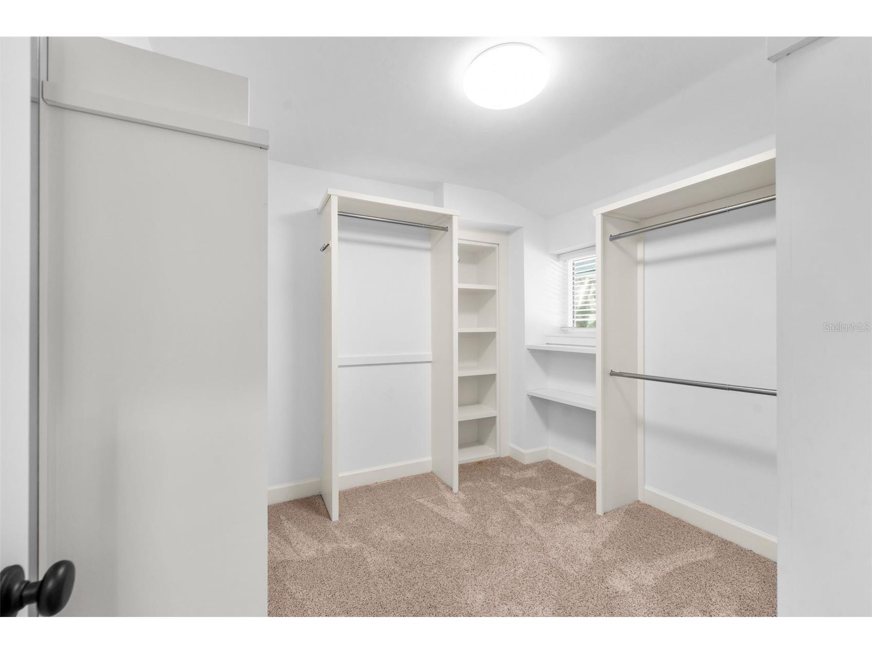 8026 NE 221st Street Melrose FL 32666 GC539313 image32