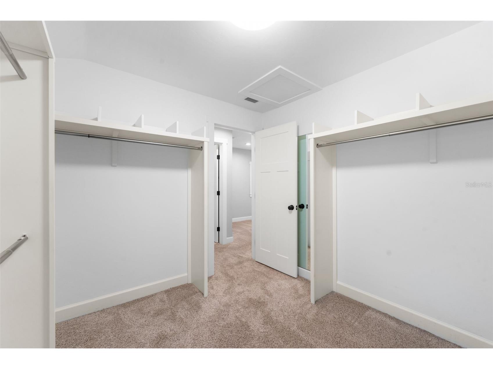8026 NE 221st Street Melrose FL 32666 GC539313 image33