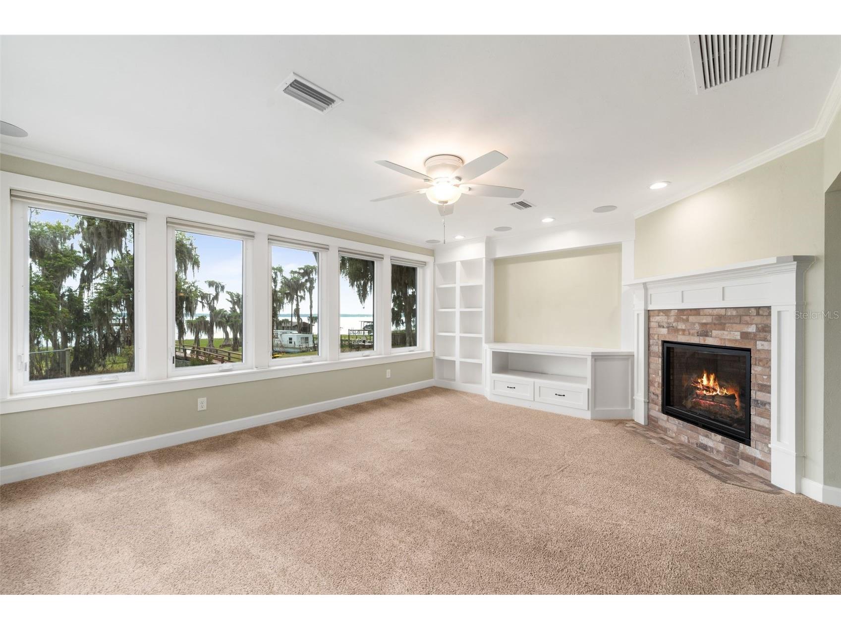 8026 NE 221st Street Melrose FL 32666 GC539313 image34