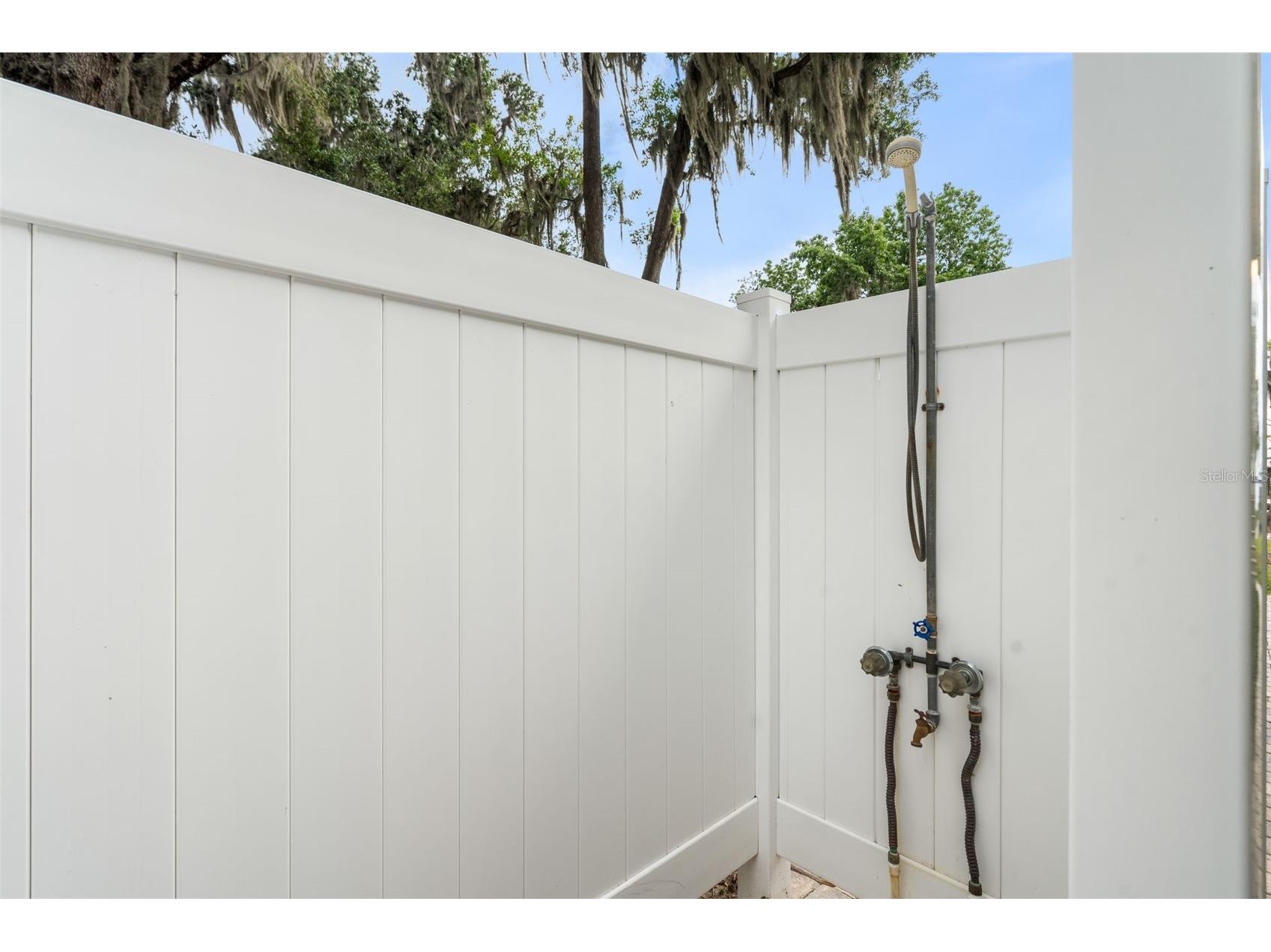 8026 NE 221st Street Melrose FL 32666 GC539313 image35