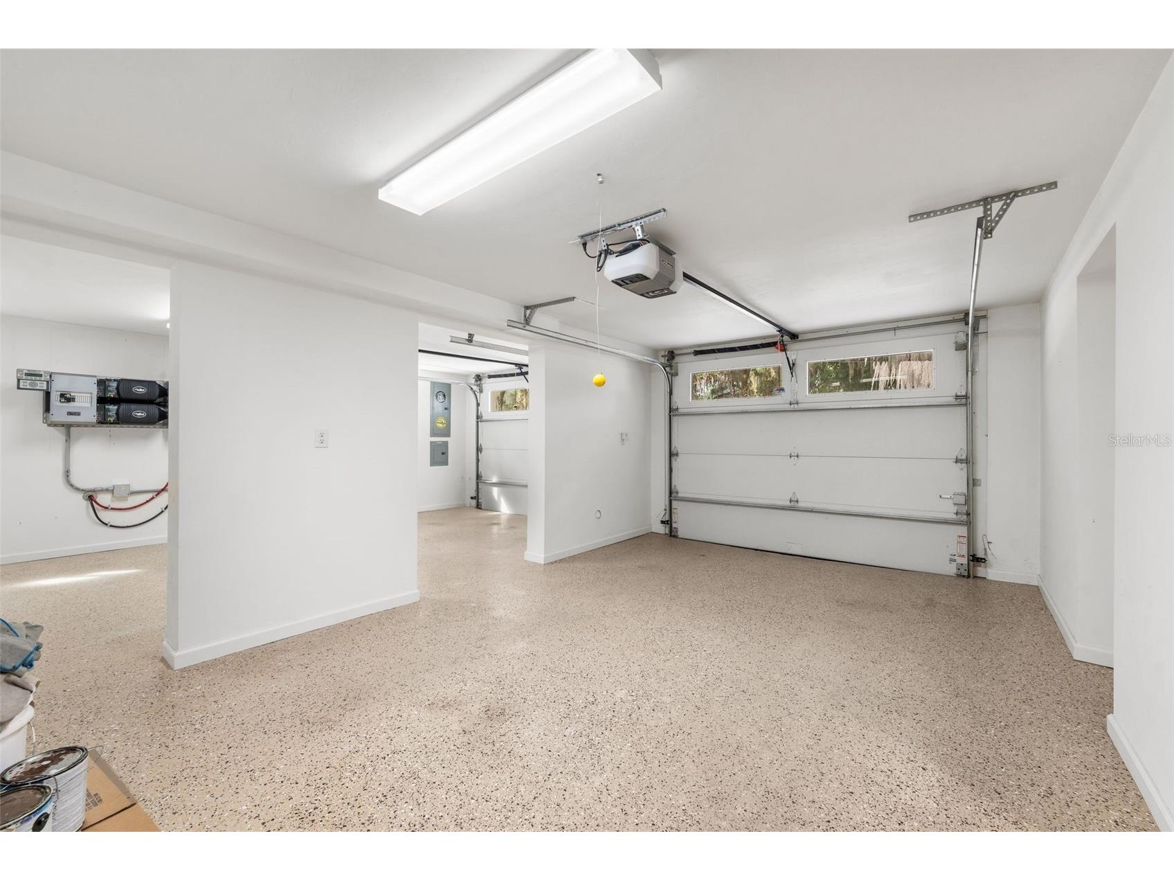 8026 NE 221st Street Melrose FL 32666 GC539313 image36