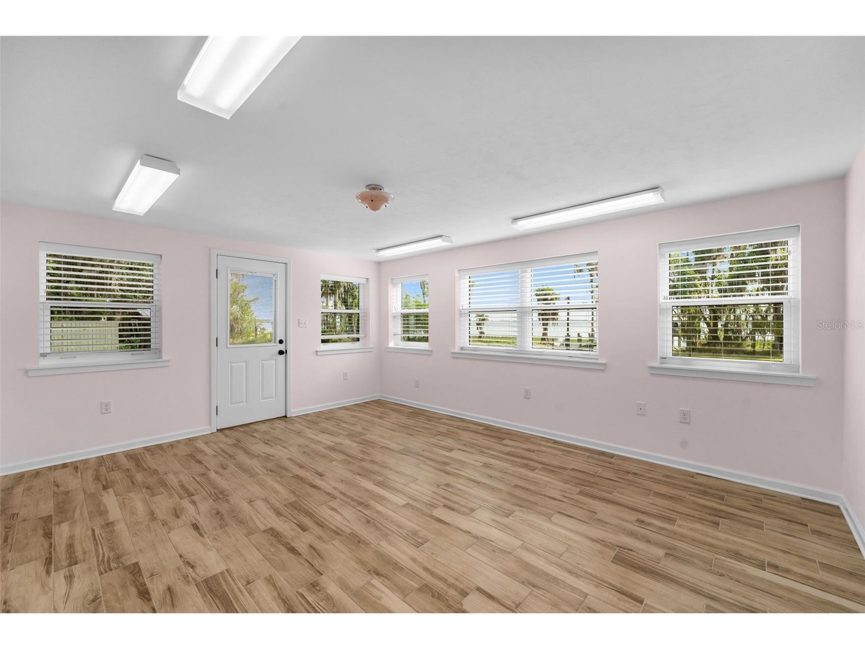 8026 NE 221st Street Melrose FL 32666 GC539313 image37