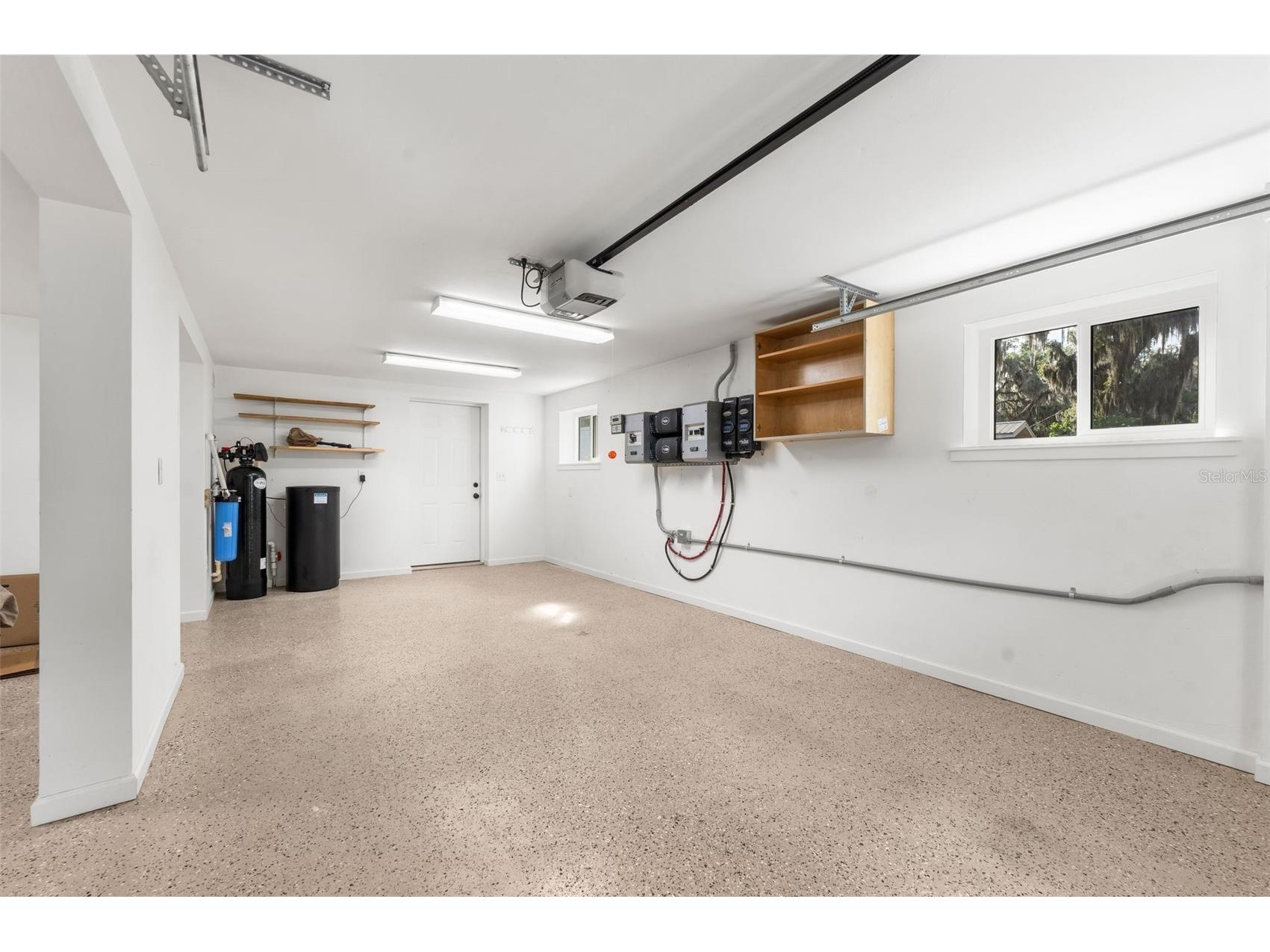 8026 NE 221st Street Melrose FL 32666 GC539313 image38