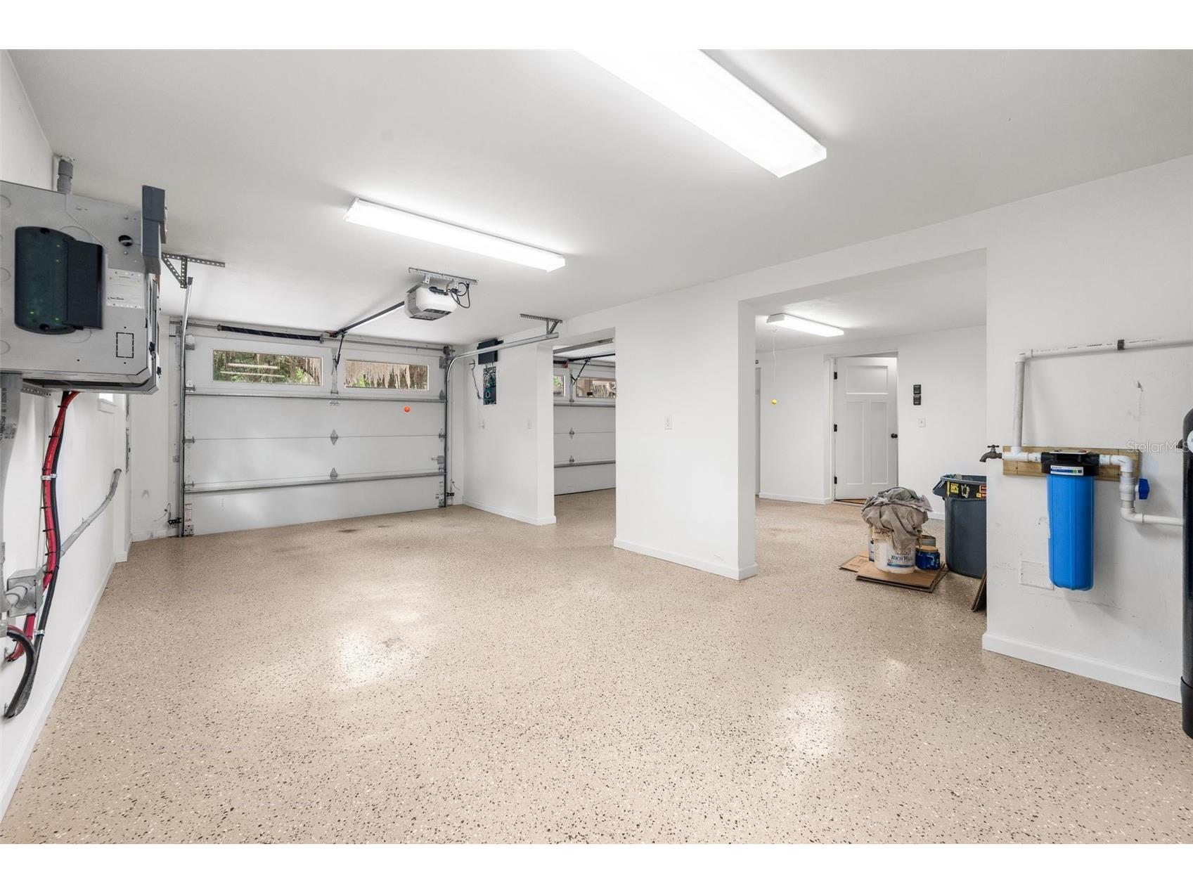 8026 NE 221st Street Melrose FL 32666 GC539313 image39