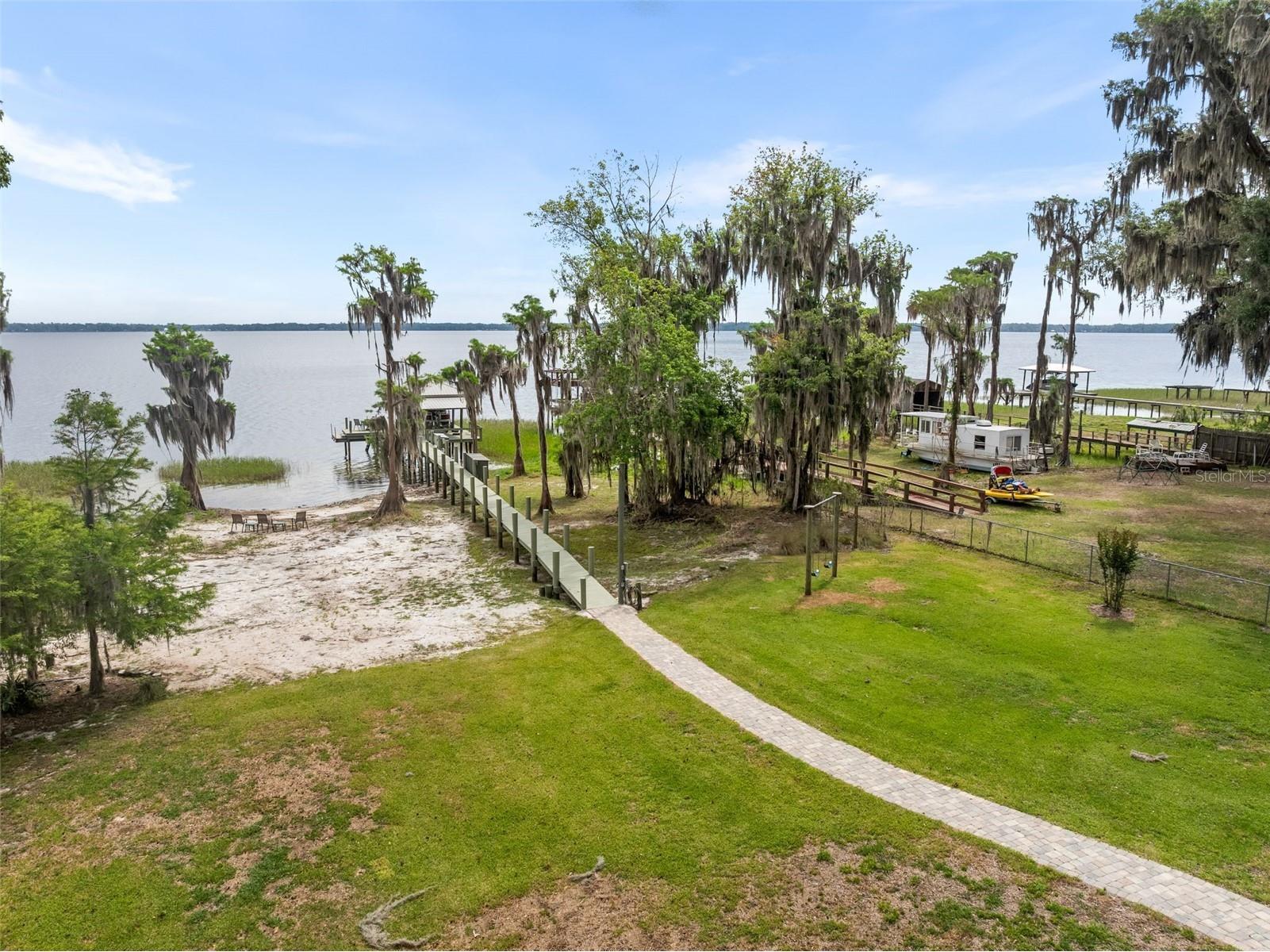 8026 NE 221st Street Melrose FL 32666 GC539313 image4