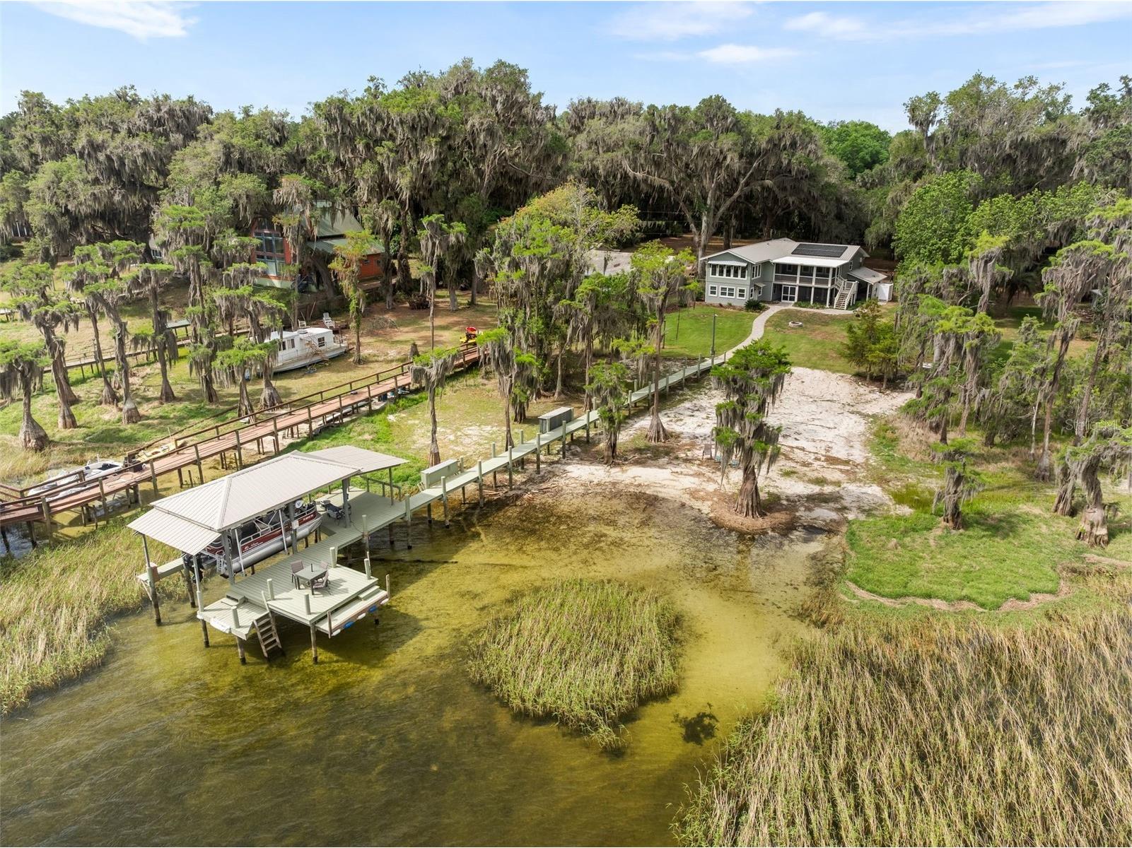 8026 NE 221st Street Melrose FL 32666 GC539313 image5