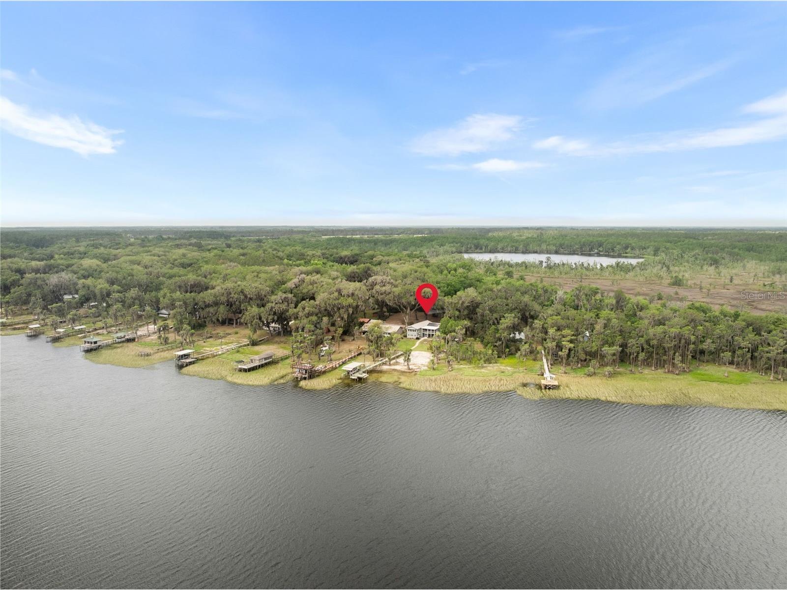 8026 NE 221st Street Melrose FL 32666 GC539313 image7