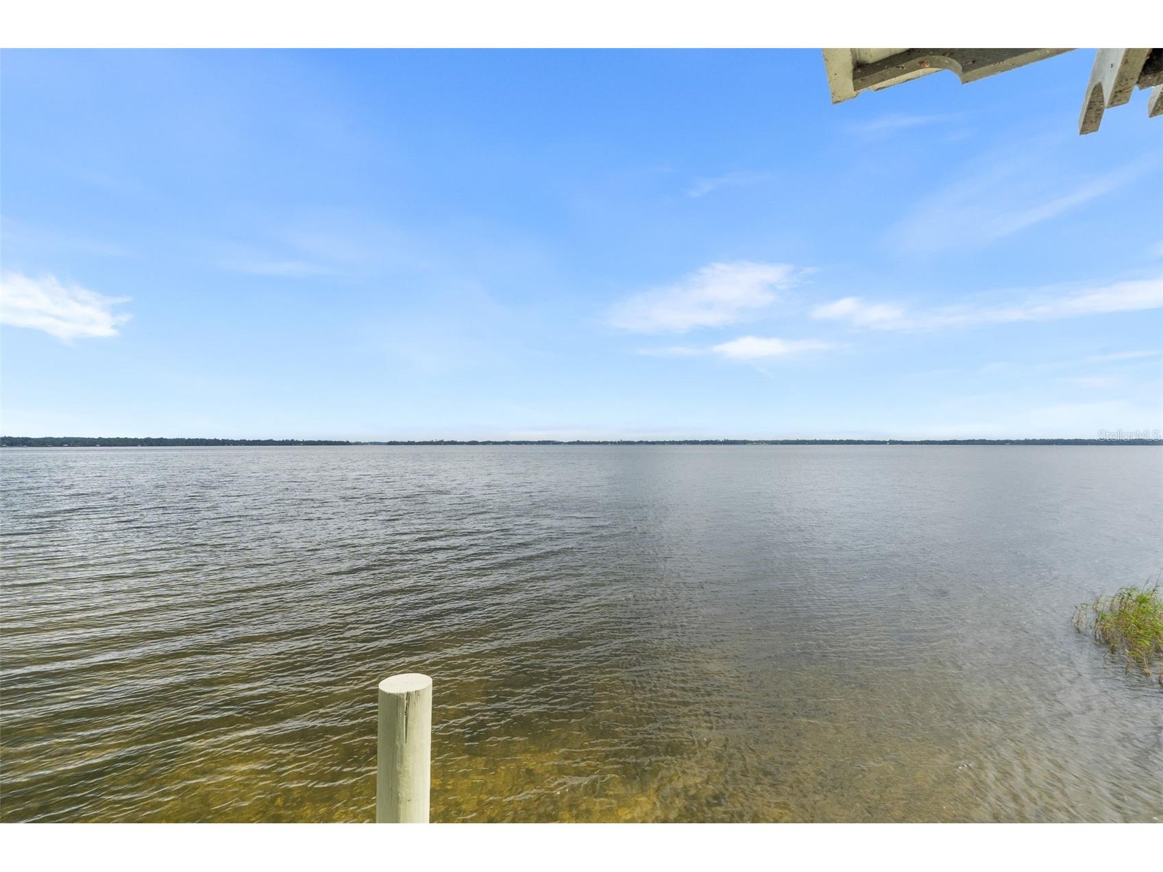 8026 NE 221st Street Melrose FL 32666 GC539313 image8