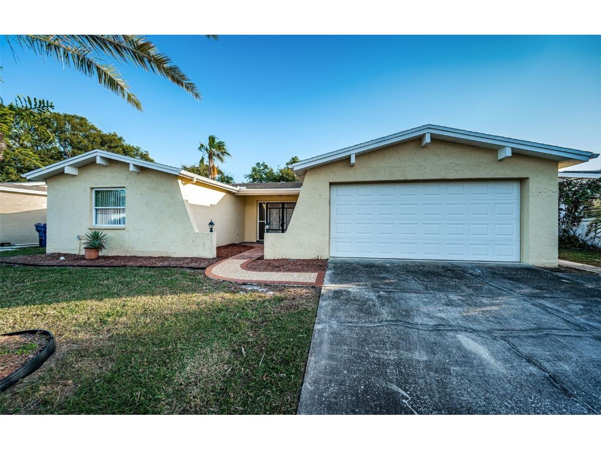 8026 Norwich Drive Port Richey FL 34668 TB8370995 image1