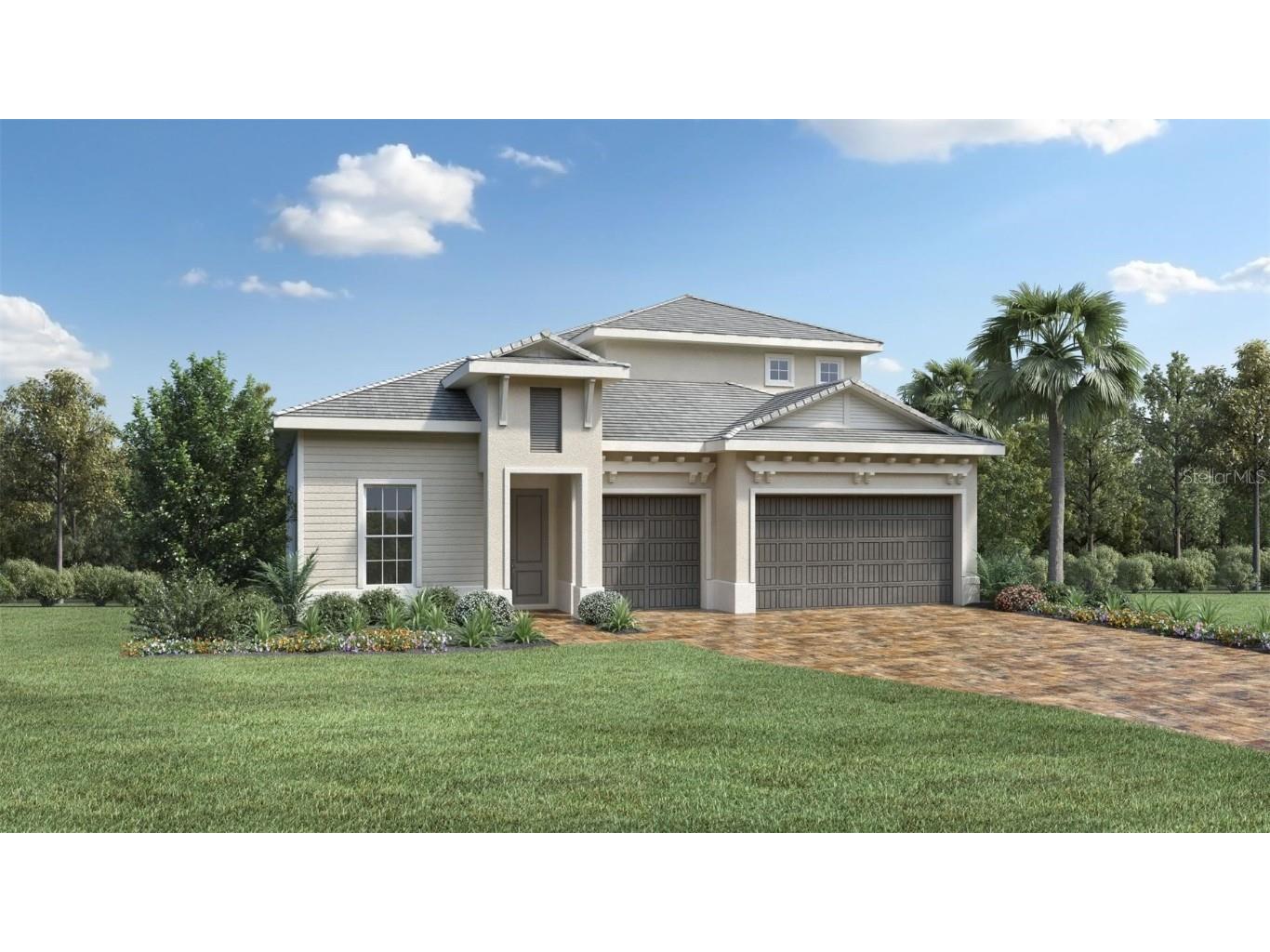 8026 Redonda Loop Bradenton FL 34202 A4590614 image1