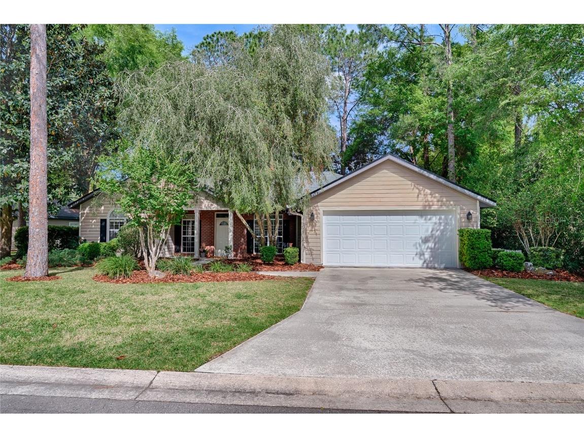 8026 SW 72nd Place Gainesville FL 32608 GC512347 image1