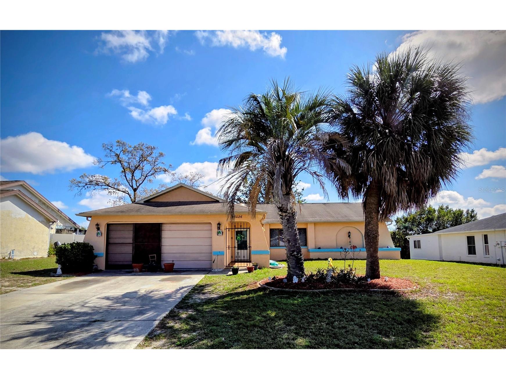 8026 Victoria Way Weeki Wachee FL 34613 TB8485048 image1