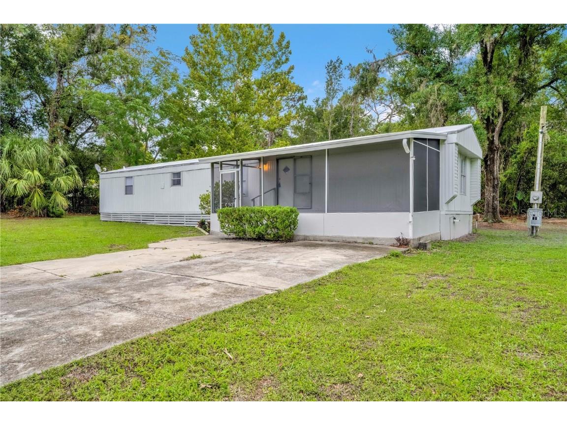 8026 W Rosella Court #6 Crystal River FL 34428 TB8414144 image1