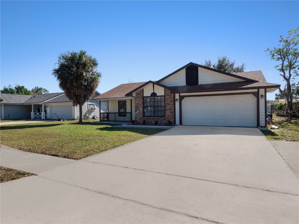 8026 Windy Hill Way Orlando FL 32818 O6157795 image1