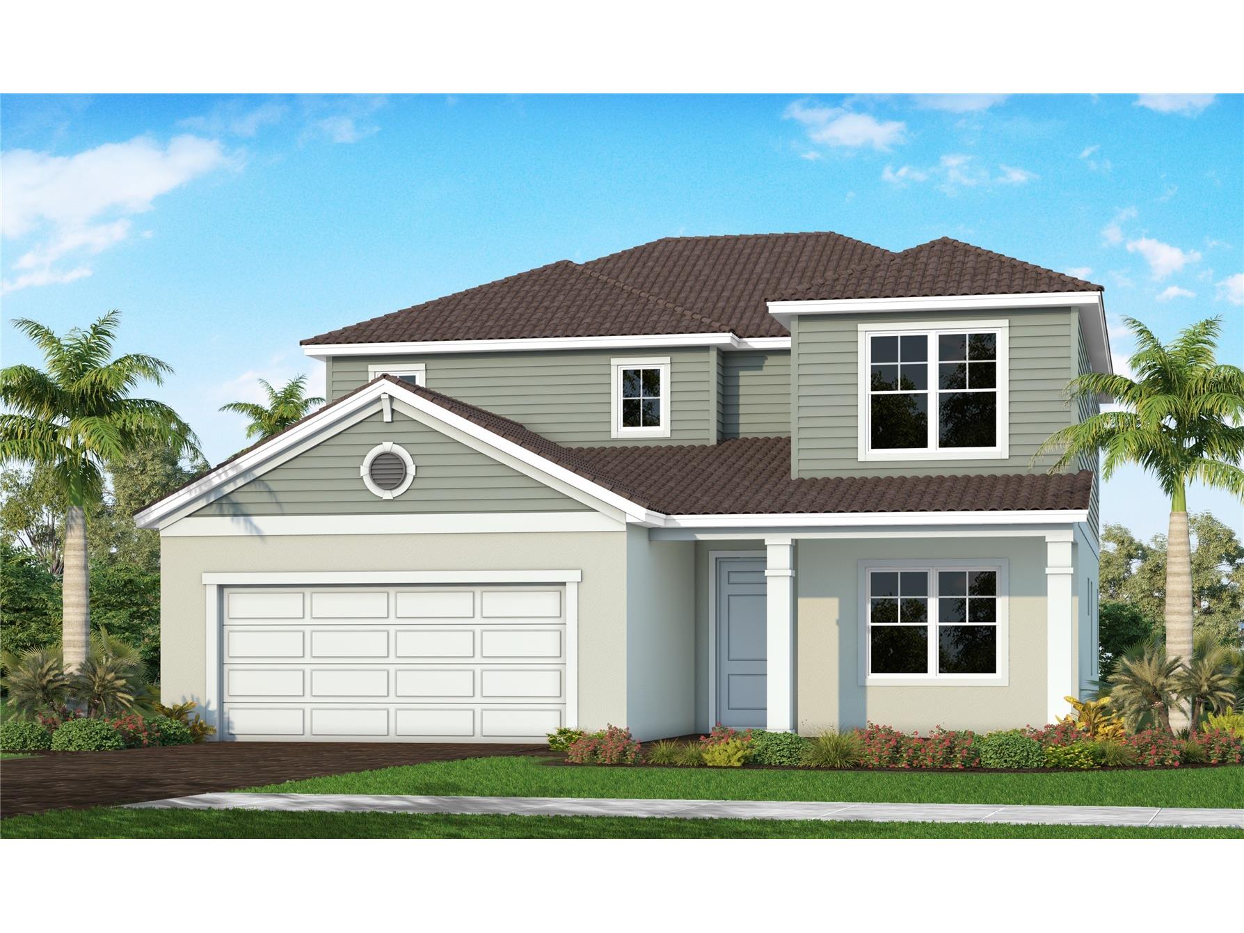 8027 Anthirium Loop Sarasota FL 34240 A4690873 image1
