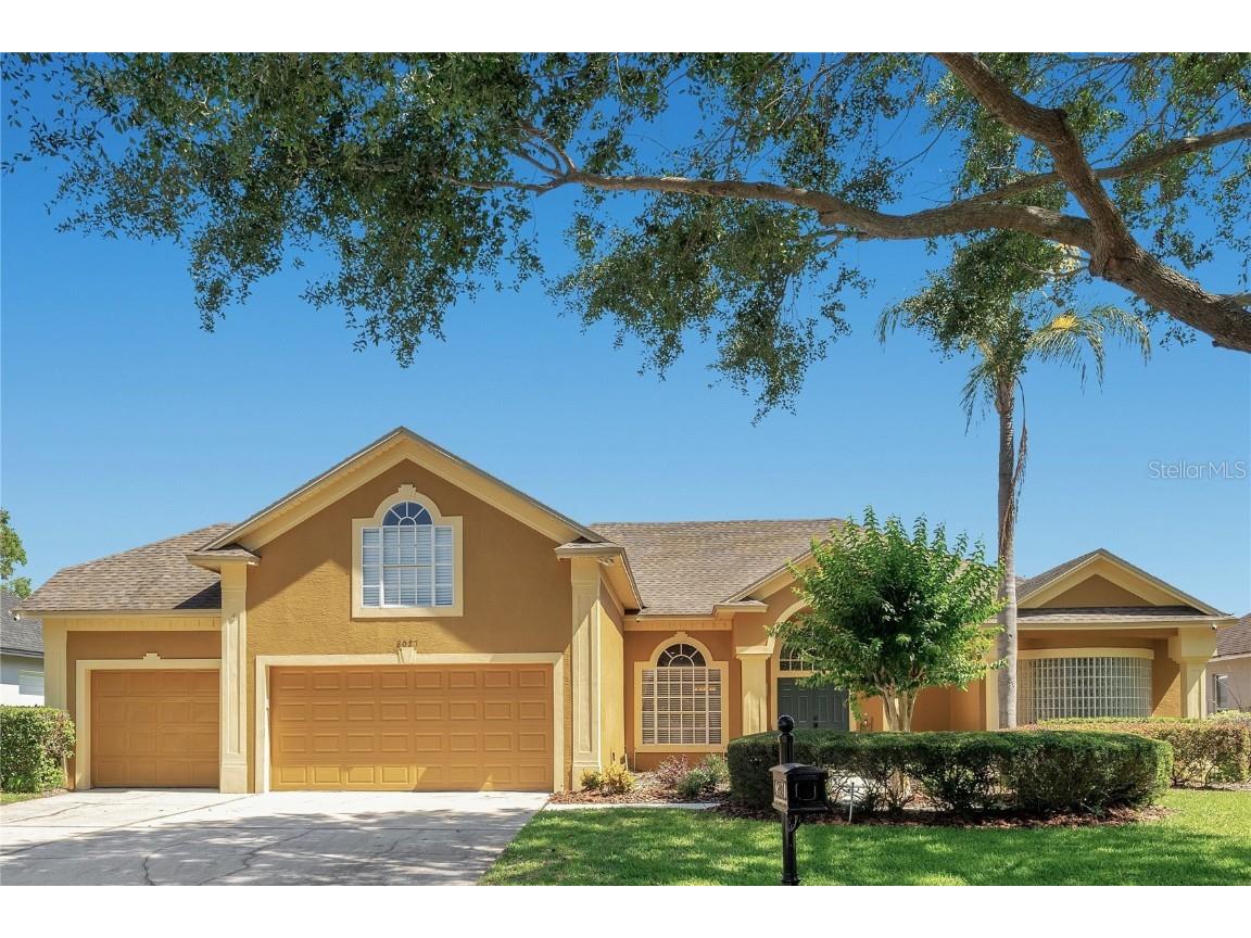 8027 Belshire Drive Orlando FL 32835 O6109856 image1