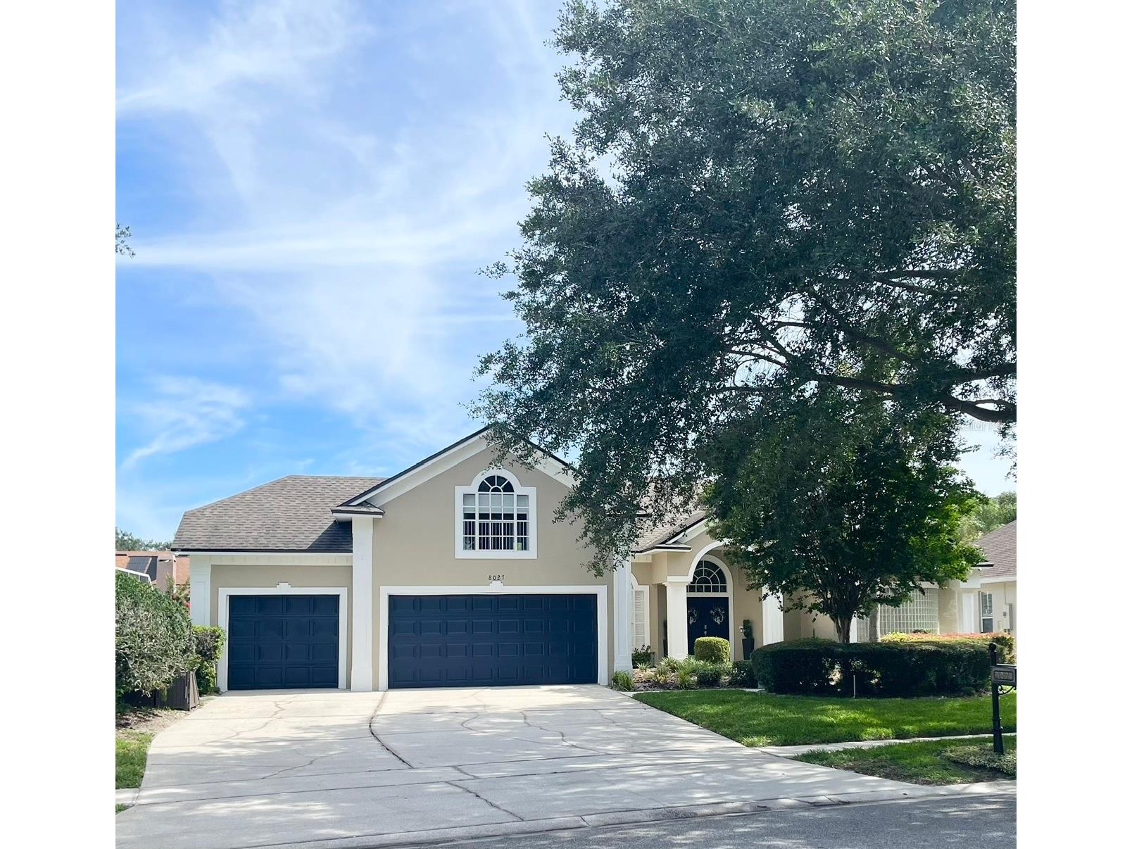 8027 Belshire Drive Orlando FL 32835 O6418195 image1
